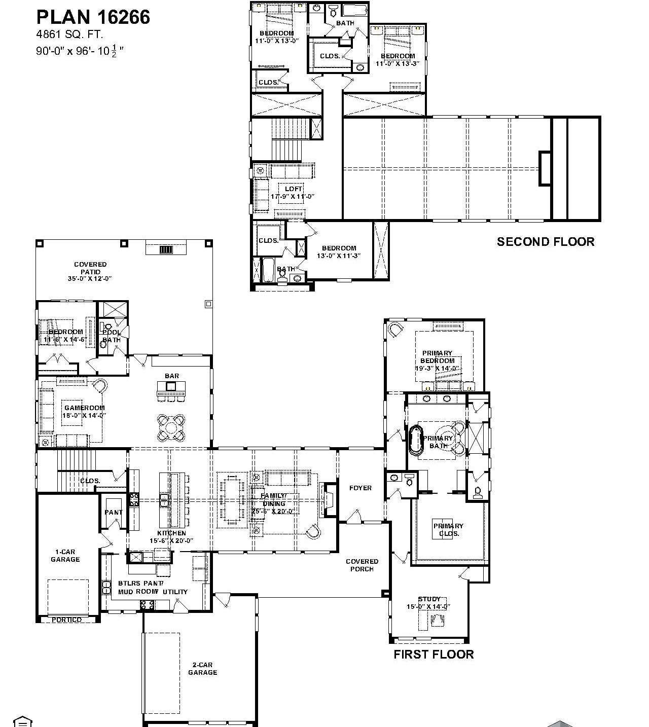 2015 Crown Lake Drive, Missouri City, TX 77459 2015 Crown Lake Drive, Missouri City, TX 77459