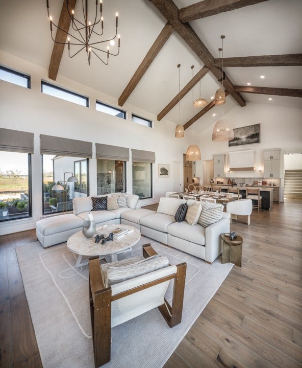 2015 Crown Lake Drive, Missouri City, TX 77459 2015 Crown Lake Drive, Missouri City, TX 77459
