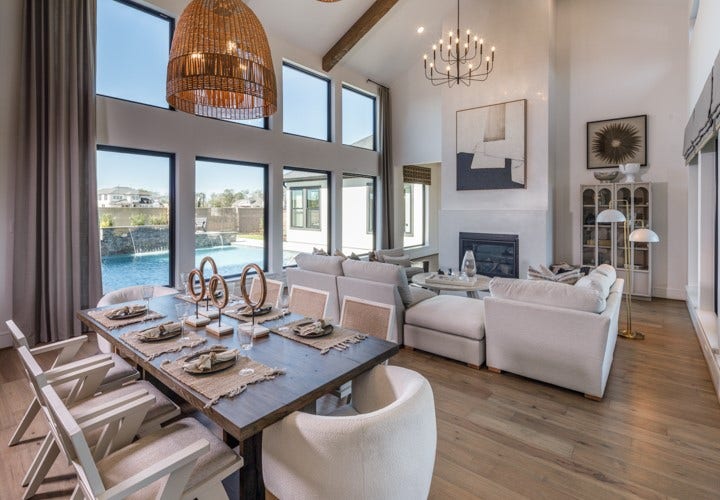 2015 Crown Lake Drive, Missouri City, TX 77459 2015 Crown Lake Drive, Missouri City, TX 77459