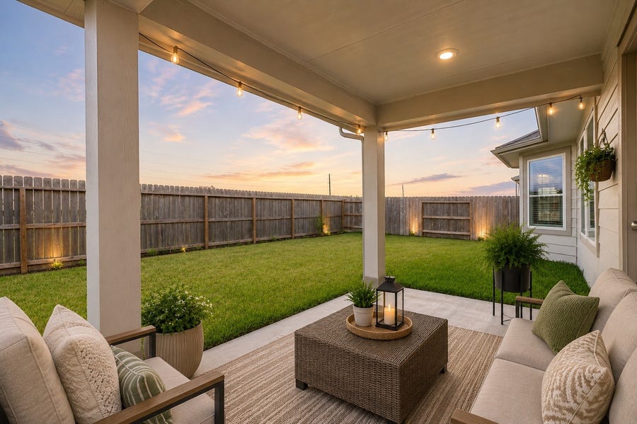 Property photo for 6322 Brazos Trail Drive, Richmond, TX