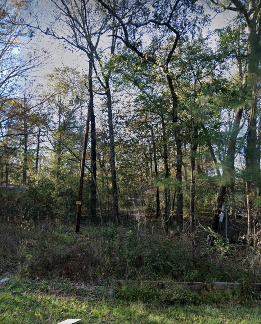 Property photo for 5776 Bonham Lane, Willis, TX