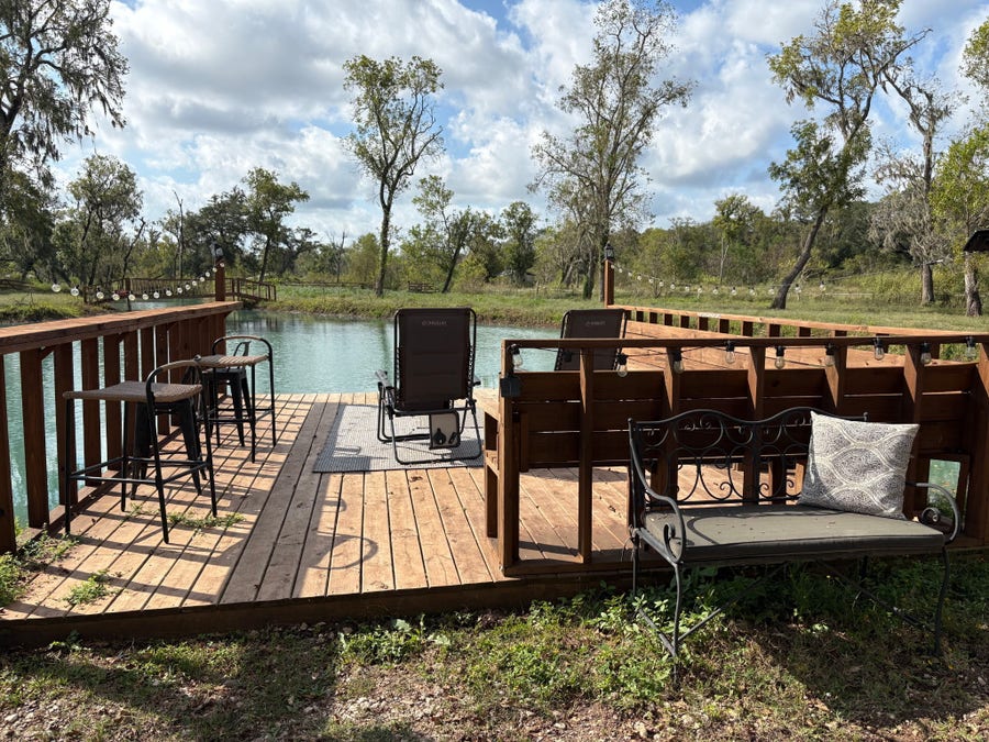 Property photo for 4915 W Fm 1462, Rosharon, TX