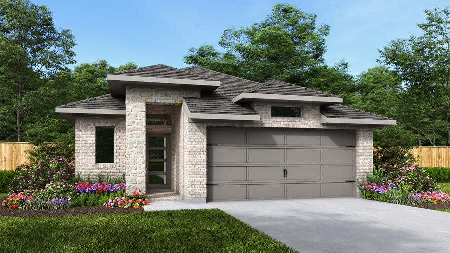 Property photo for 5551 Hibiscus Cove Lane, Rosenberg, TX