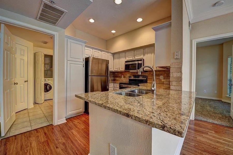 Property photo for 1919 Post Oak Park Drive, #5112, Houston, TX