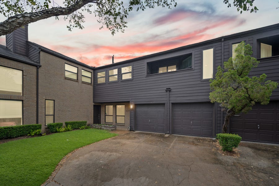 Property photo for 4219 W Alabama Street, Houston, TX