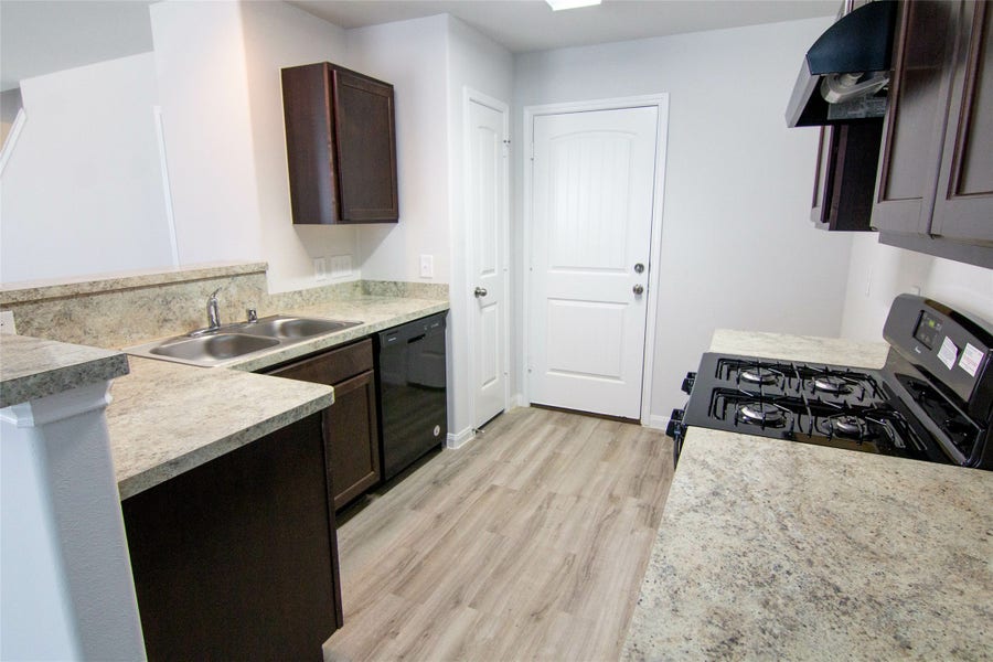 Property photo for 18622 Medway River, Katy, TX