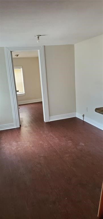 302 # 5 71st Street, Houston, TX 77011 302 # 5 71st Street, Houston, TX 77011