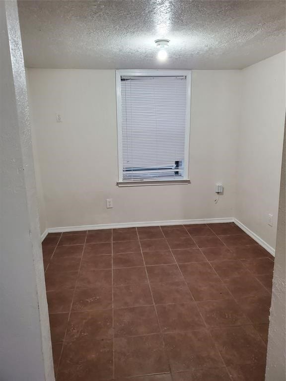 302 # 5 71st Street, Houston, TX 77011 302 # 5 71st Street, Houston, TX 77011