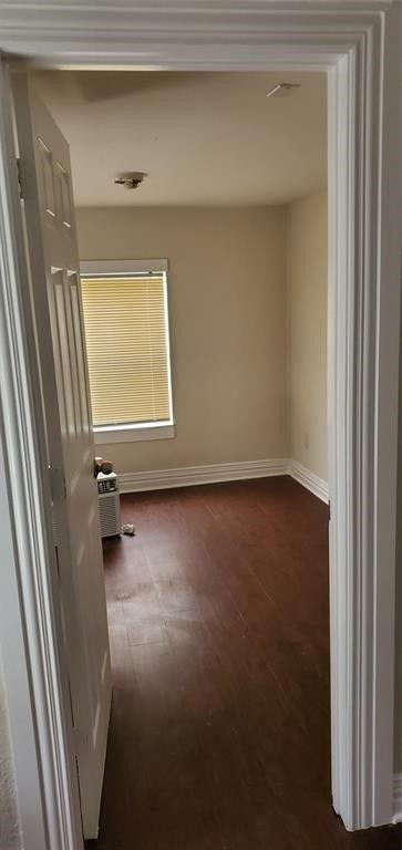 302 # 5 71st Street, Houston, TX 77011 302 # 5 71st Street, Houston, TX 77011