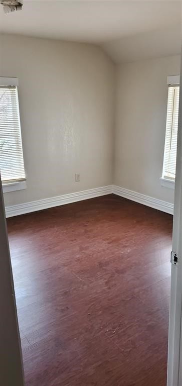 Property photo for 302 # 5 71st Street, Houston, TX