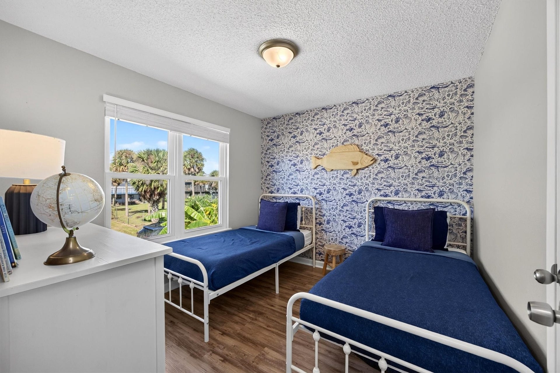16515 John Davis Road, Jamaica Beach, TX 77554 16515 John Davis Road, Jamaica Beach, TX 77554