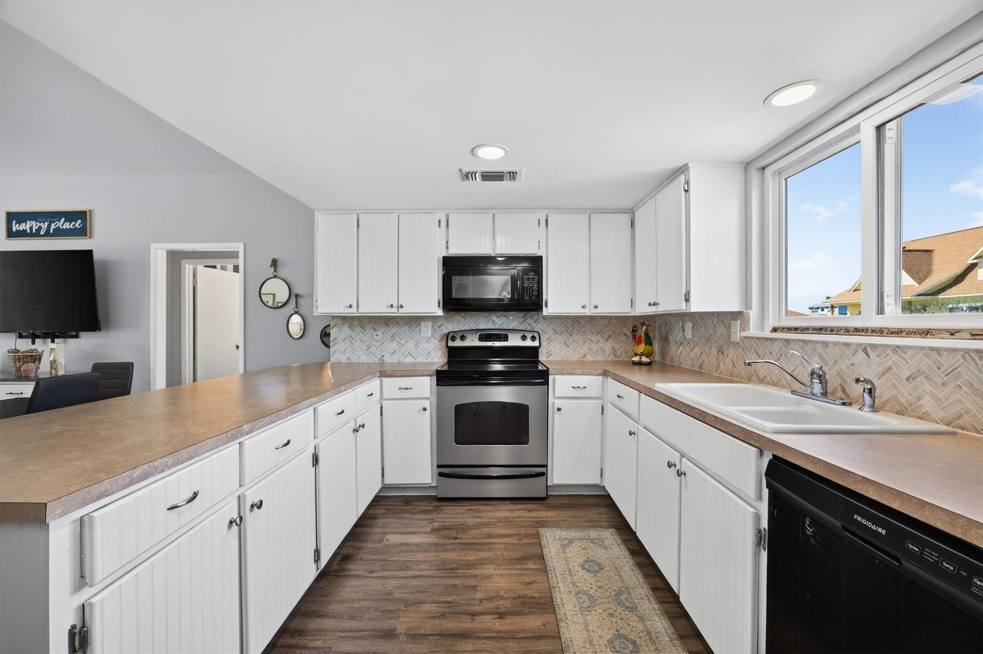 16515 John Davis Road, Jamaica Beach, TX 77554 16515 John Davis Road, Jamaica Beach, TX 77554