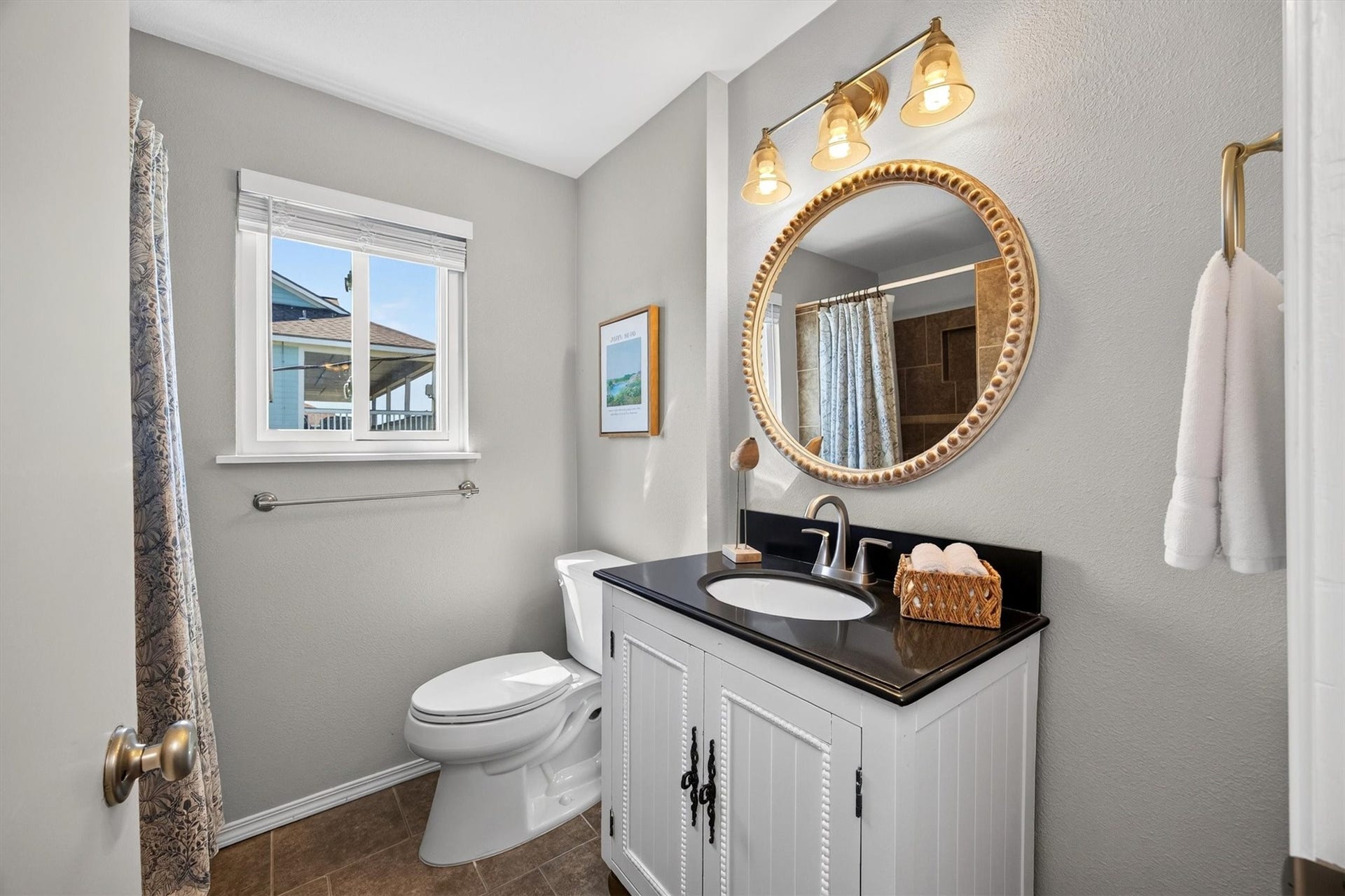 16515 John Davis Road, Jamaica Beach, TX 77554 16515 John Davis Road, Jamaica Beach, TX 77554
