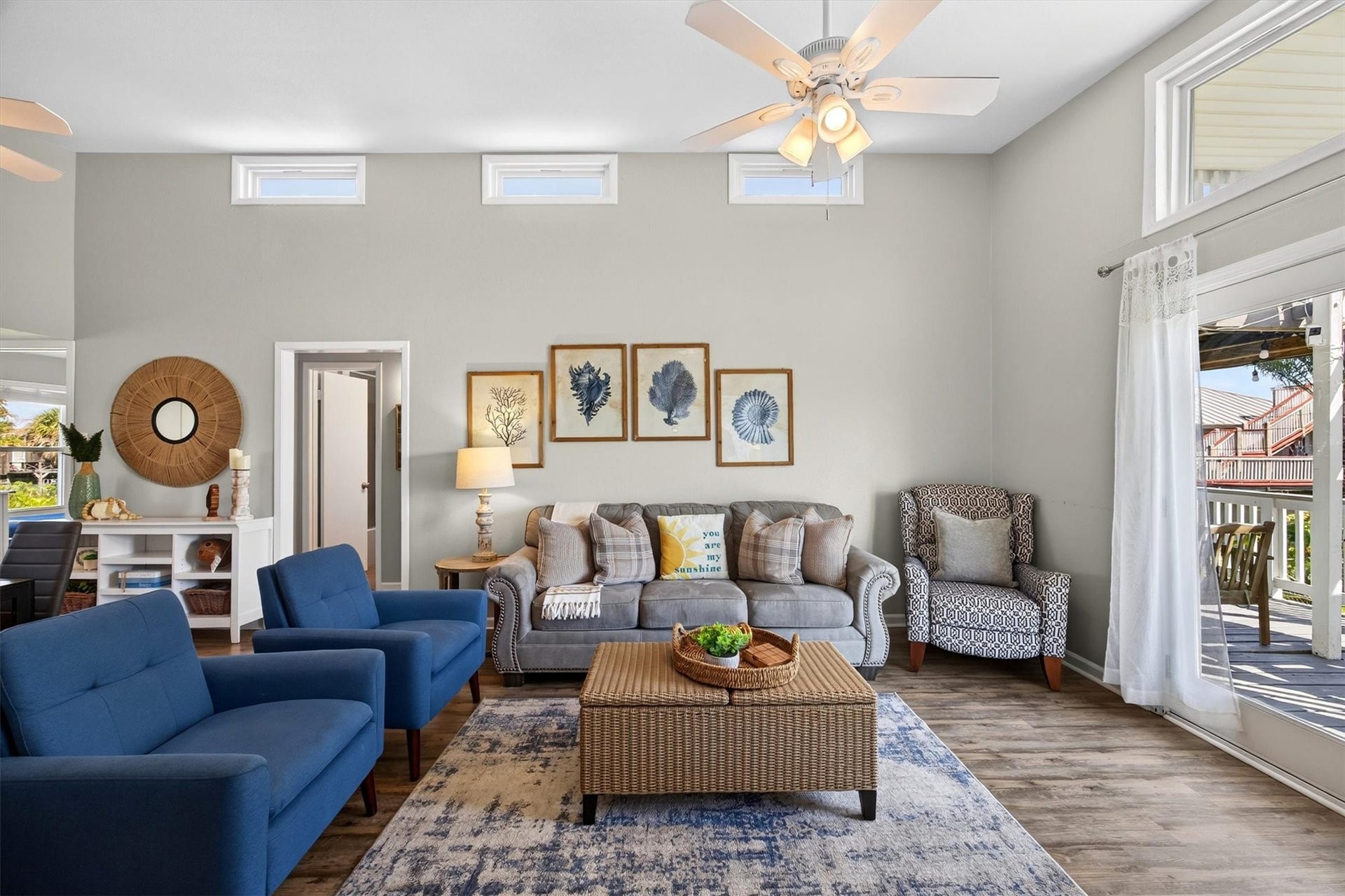 16515 John Davis Road, Jamaica Beach, TX 77554 16515 John Davis Road, Jamaica Beach, TX 77554