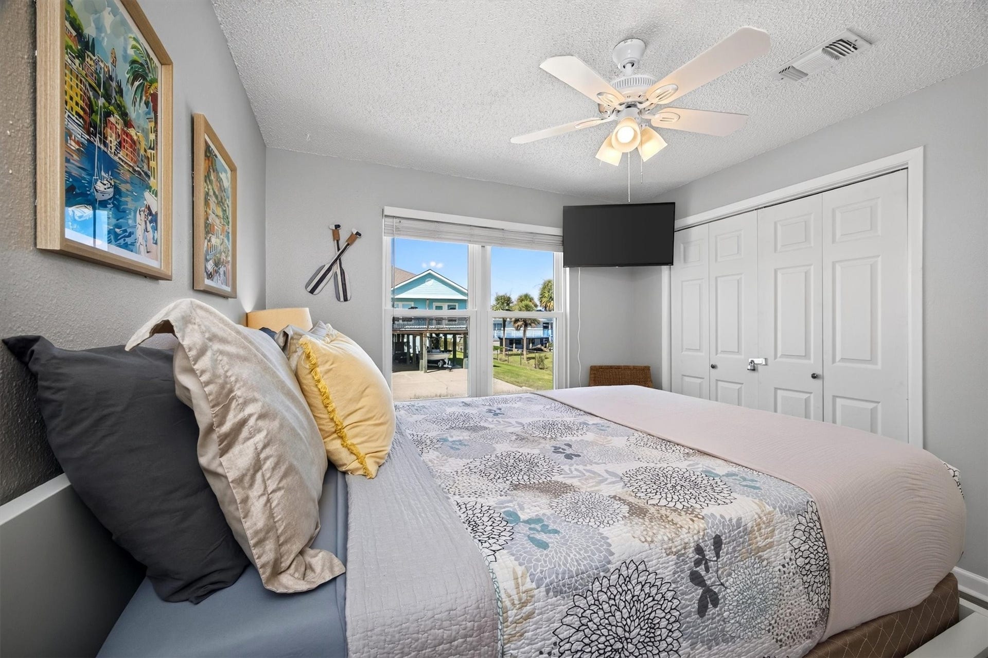 16515 John Davis Road, Jamaica Beach, TX 77554 16515 John Davis Road, Jamaica Beach, TX 77554