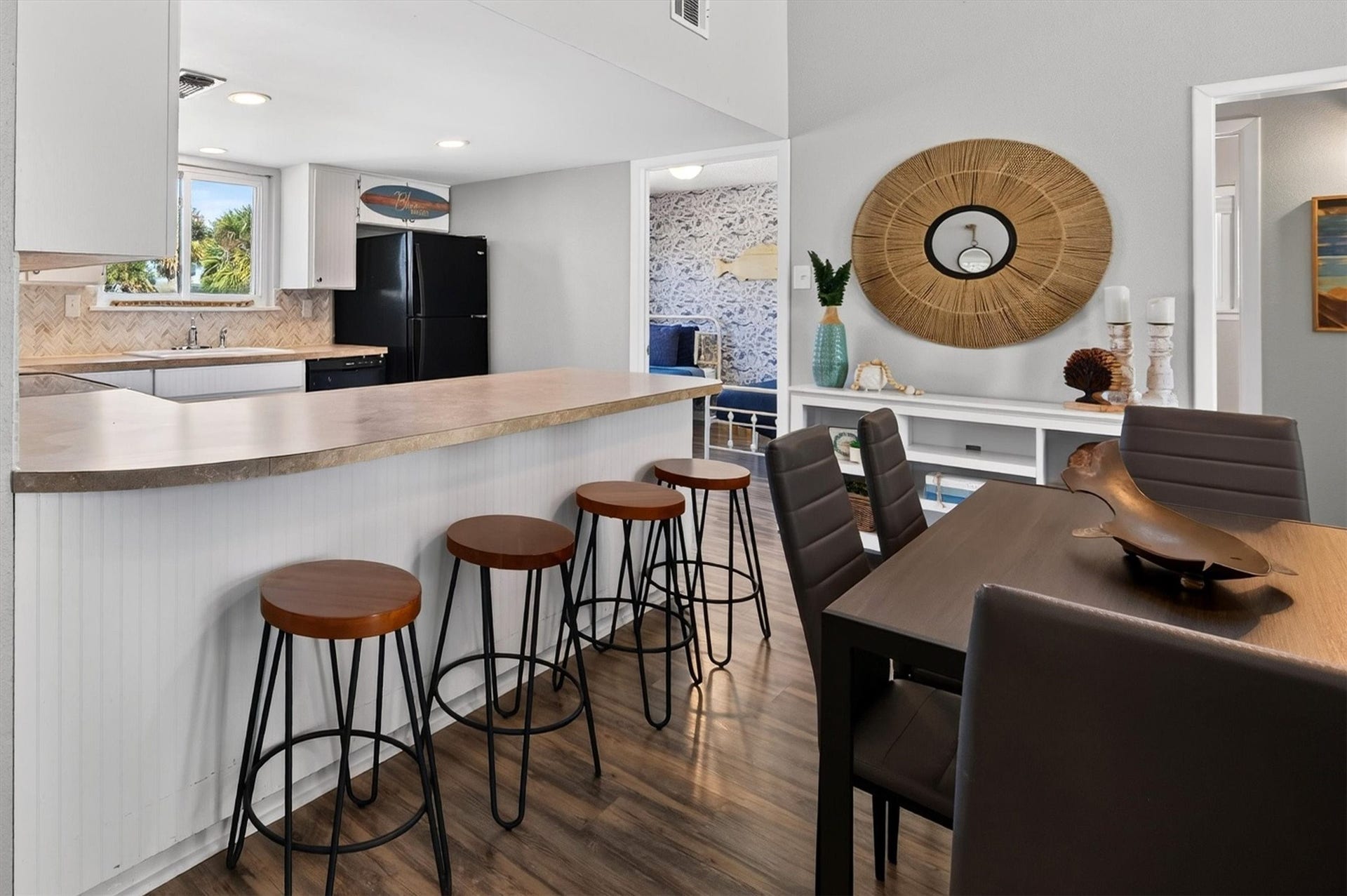 16515 John Davis Road, Jamaica Beach, TX 77554 16515 John Davis Road, Jamaica Beach, TX 77554