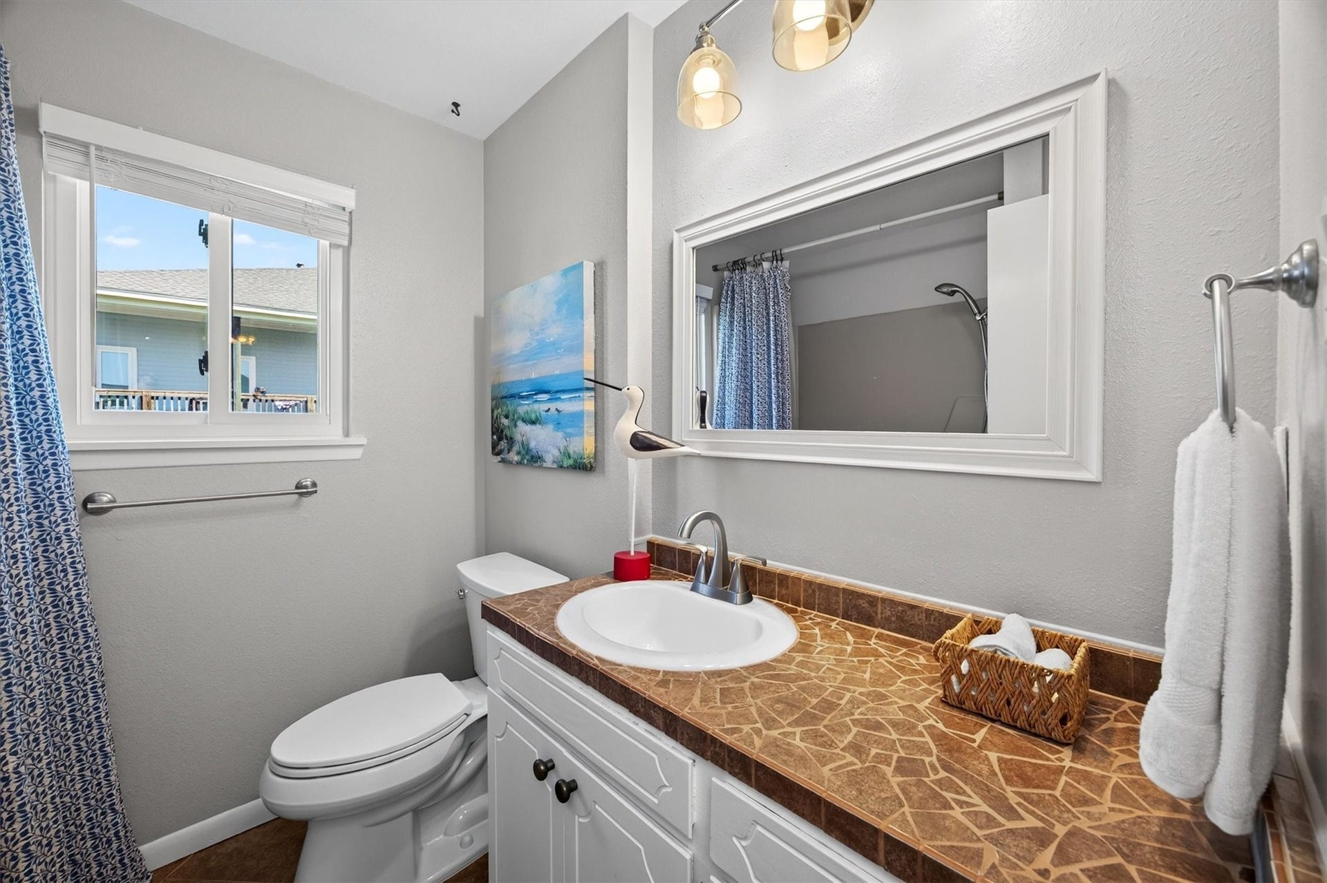 16515 John Davis Road, Jamaica Beach, TX 77554 16515 John Davis Road, Jamaica Beach, TX 77554