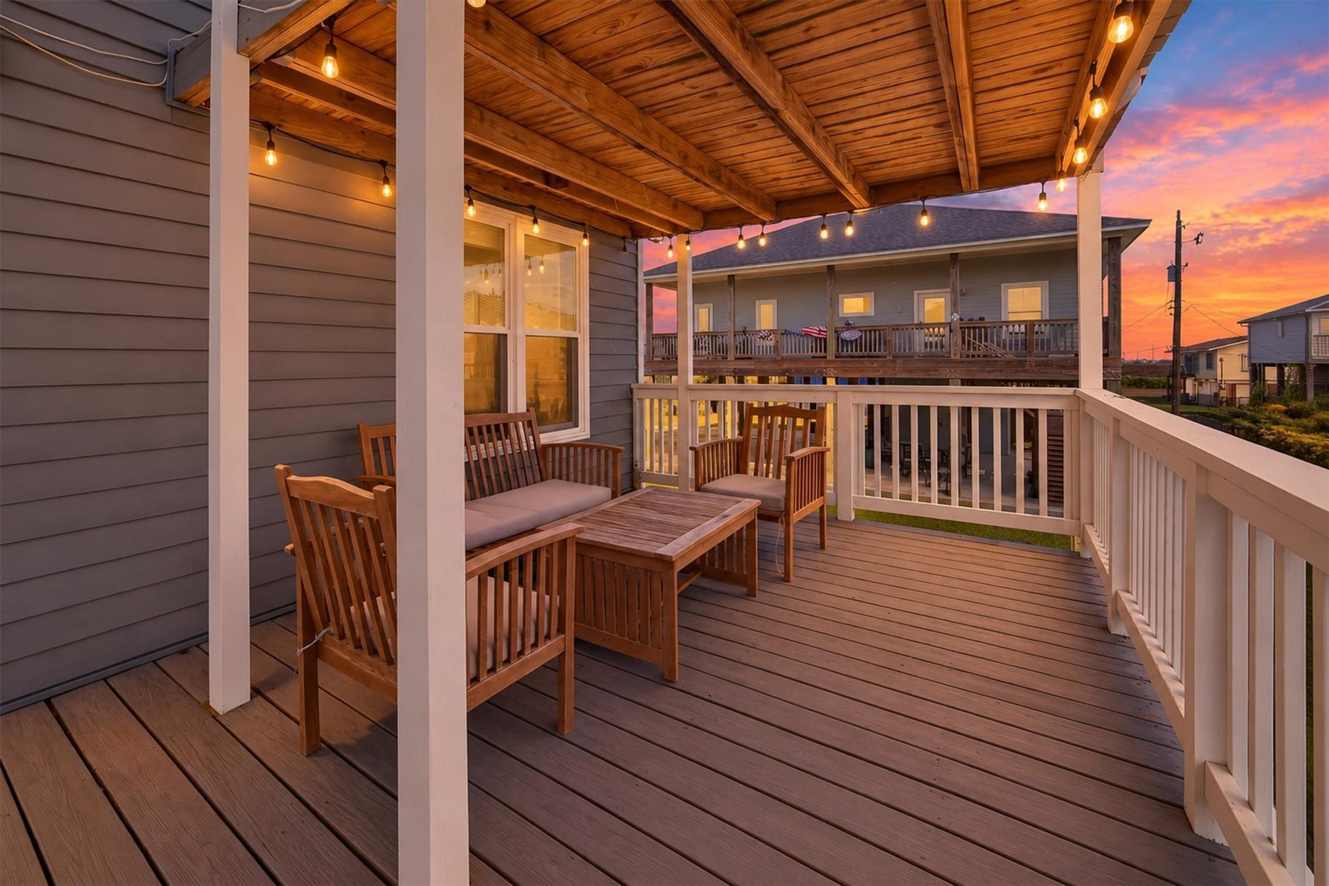 16515 John Davis Road, Jamaica Beach, TX 77554 16515 John Davis Road, Jamaica Beach, TX 77554