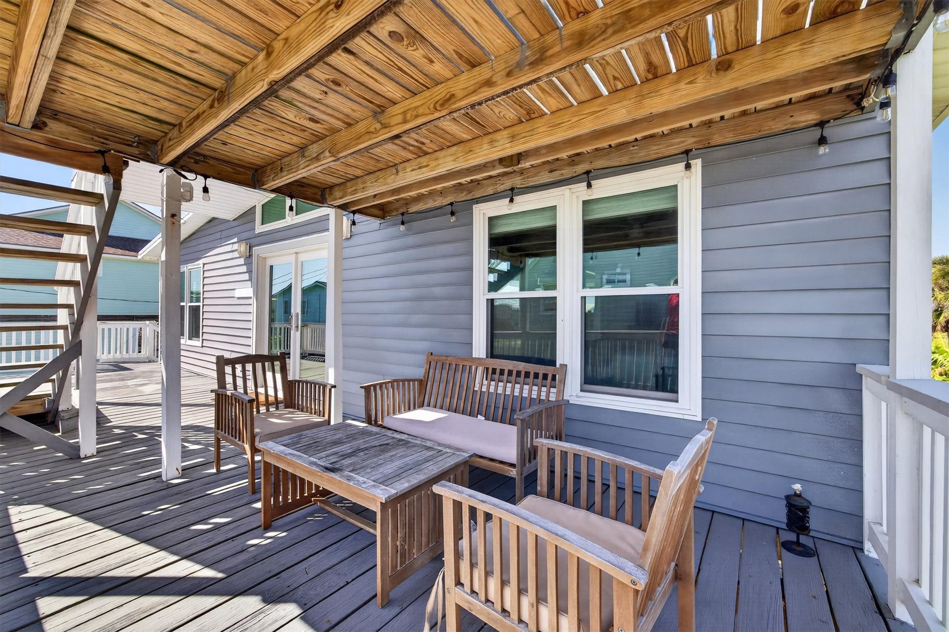 16515 John Davis Road, Jamaica Beach, TX 77554 16515 John Davis Road, Jamaica Beach, TX 77554