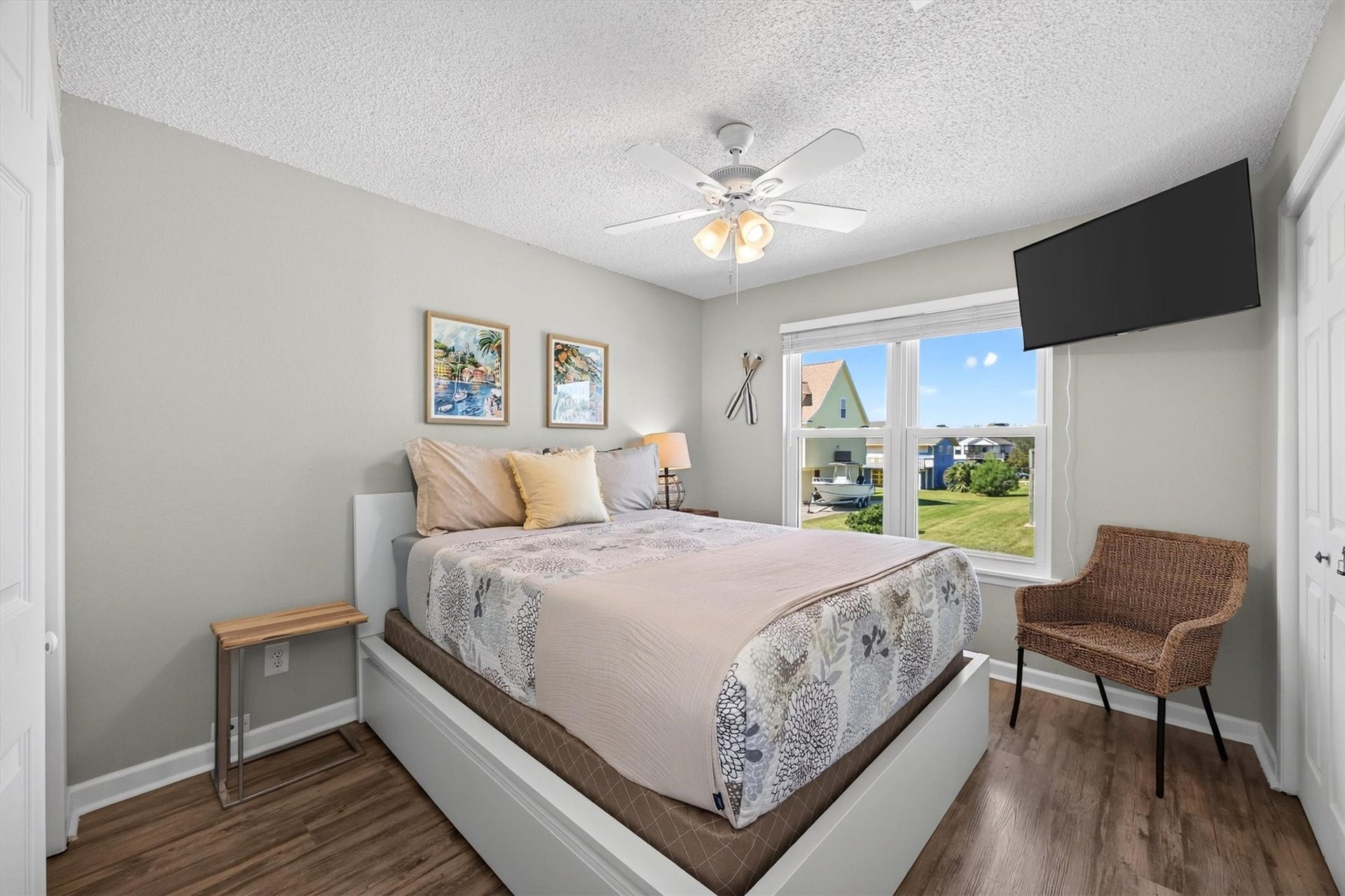 16515 John Davis Road, Jamaica Beach, TX 77554 16515 John Davis Road, Jamaica Beach, TX 77554