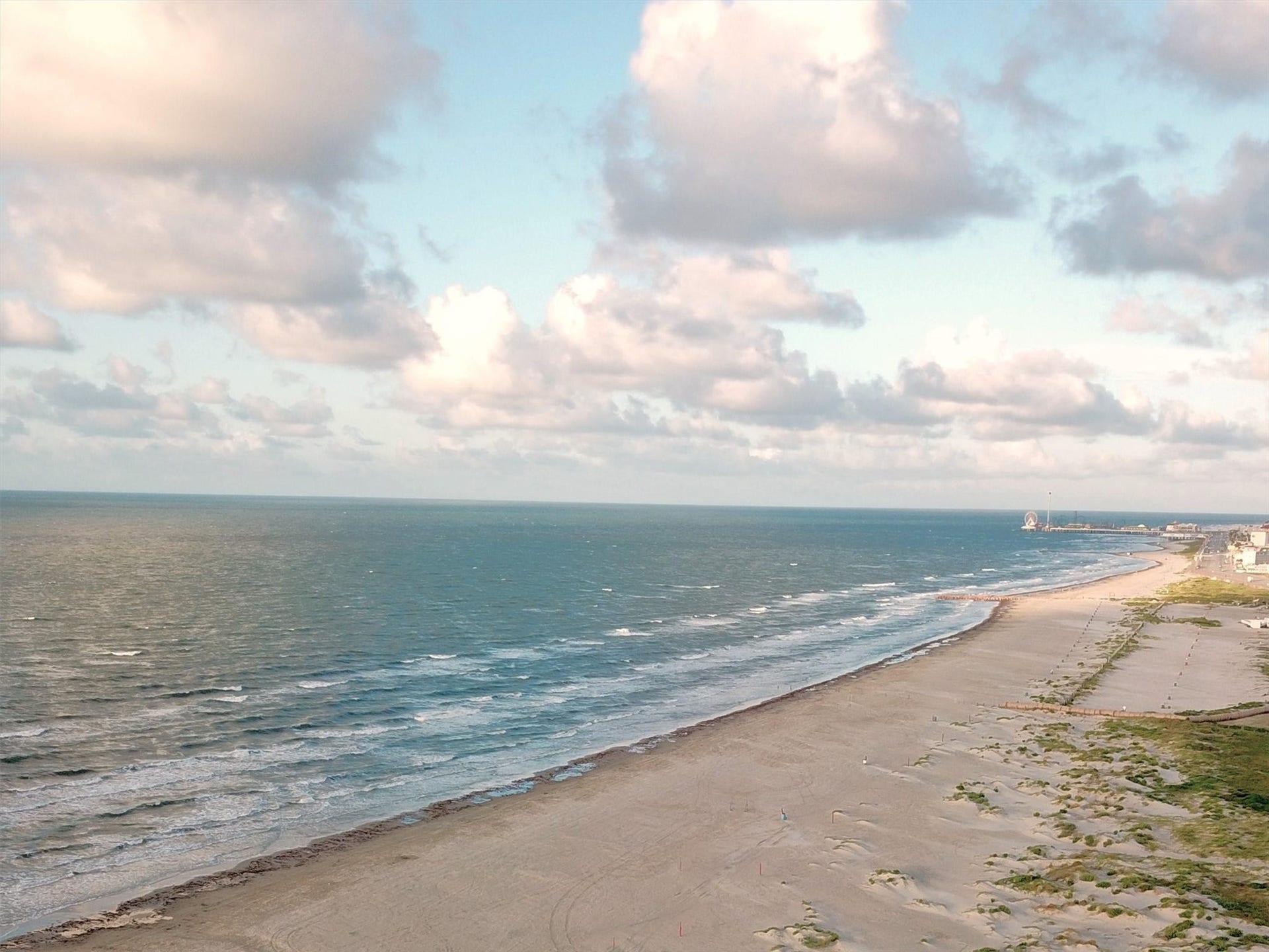 16515 John Davis Road, Jamaica Beach, TX 77554 16515 John Davis Road, Jamaica Beach, TX 77554