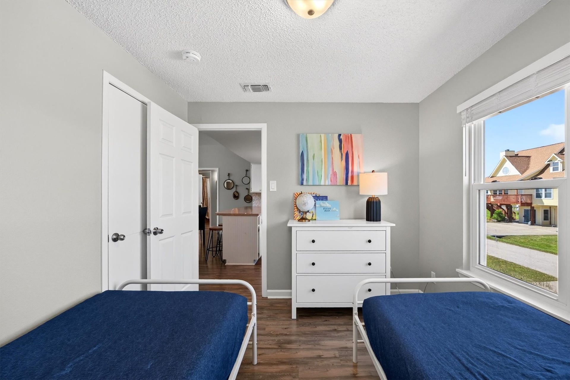 16515 John Davis Road, Jamaica Beach, TX 77554 16515 John Davis Road, Jamaica Beach, TX 77554