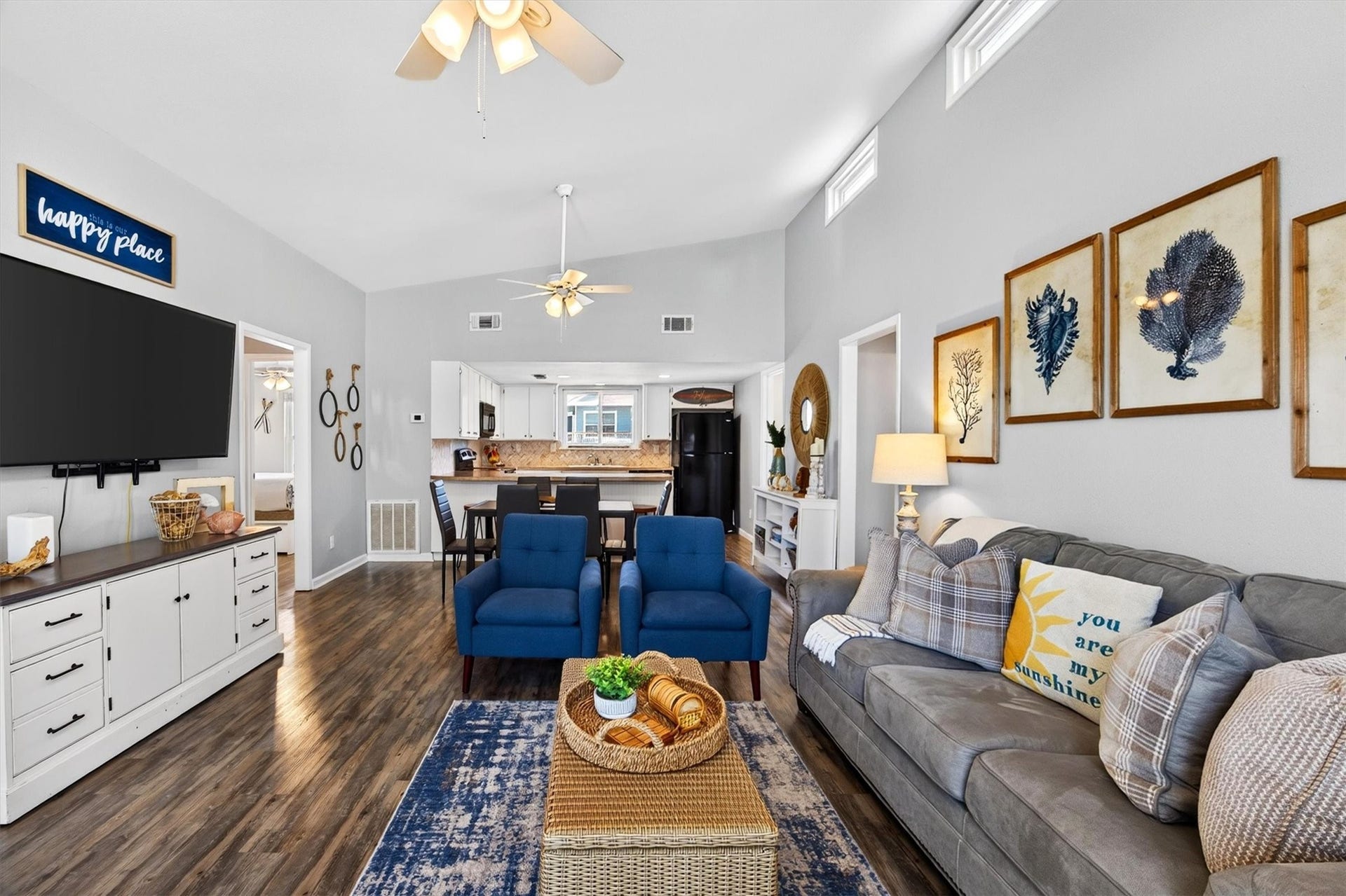 16515 John Davis Road, Jamaica Beach, TX 77554 16515 John Davis Road, Jamaica Beach, TX 77554
