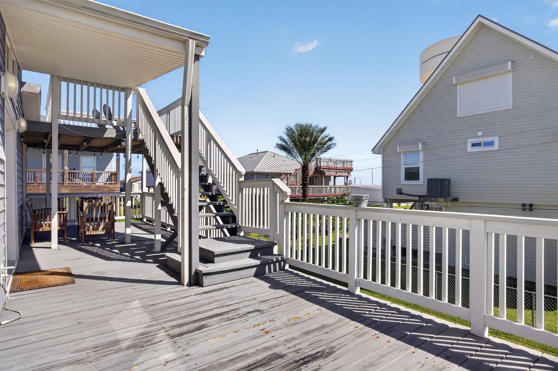16515 John Davis Road, Jamaica Beach, TX 77554 16515 John Davis Road, Jamaica Beach, TX 77554