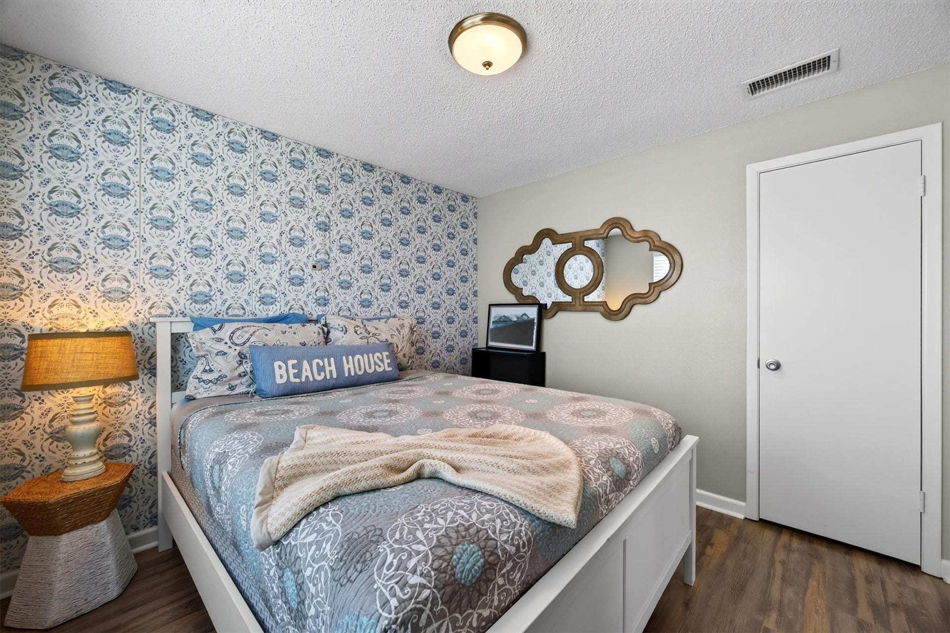16515 John Davis Road, Jamaica Beach, TX 77554 16515 John Davis Road, Jamaica Beach, TX 77554