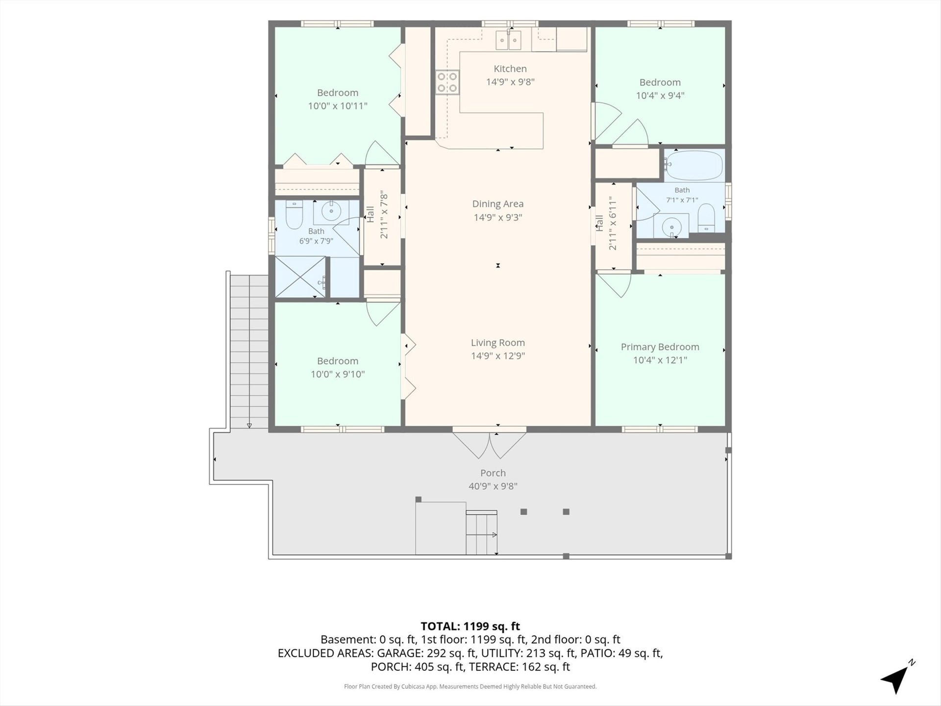 16515 John Davis Road, Jamaica Beach, TX 77554 16515 John Davis Road, Jamaica Beach, TX 77554