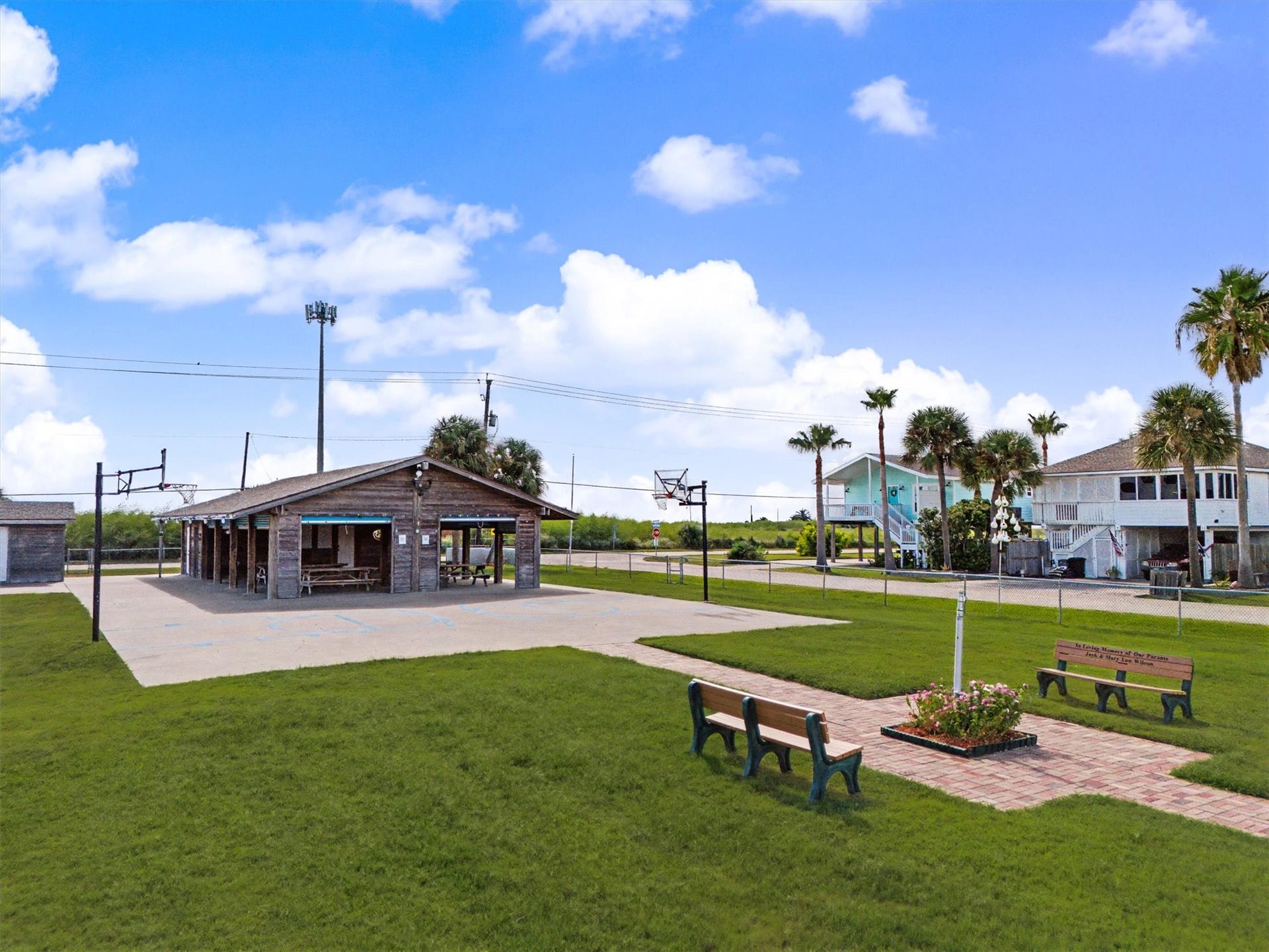 16515 John Davis Road, Jamaica Beach, TX 77554 16515 John Davis Road, Jamaica Beach, TX 77554