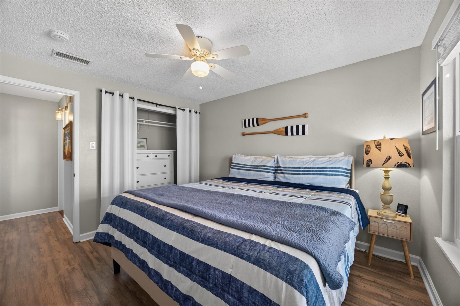 16515 John Davis Road, Jamaica Beach, TX 77554 16515 John Davis Road, Jamaica Beach, TX 77554