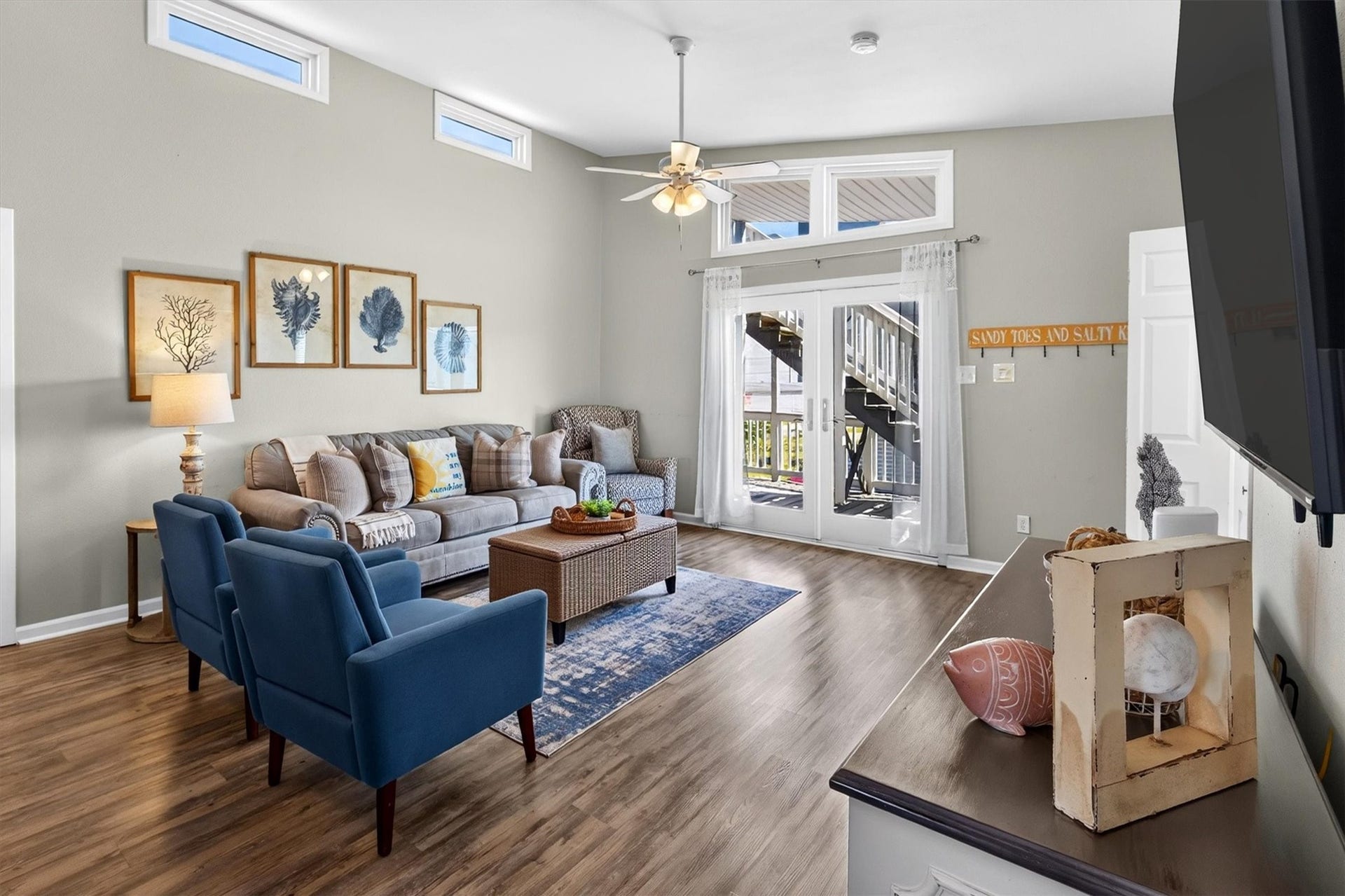 16515 John Davis Road, Jamaica Beach, TX 77554 16515 John Davis Road, Jamaica Beach, TX 77554