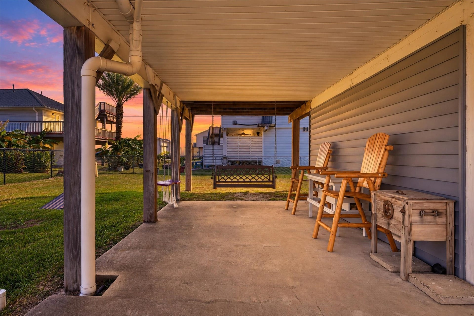 16515 John Davis Road, Jamaica Beach, TX 77554 16515 John Davis Road, Jamaica Beach, TX 77554