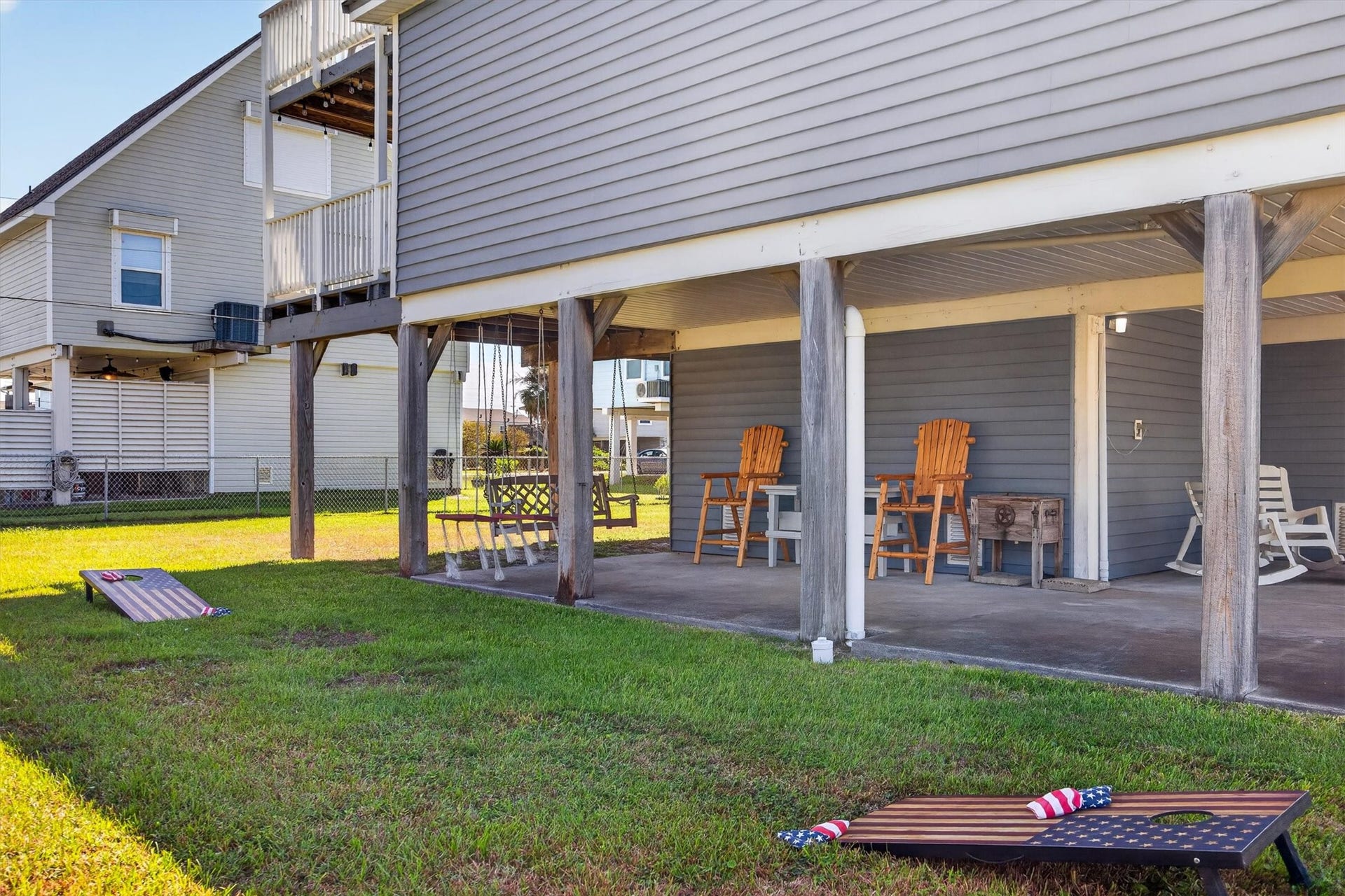 16515 John Davis Road, Jamaica Beach, TX 77554 16515 John Davis Road, Jamaica Beach, TX 77554