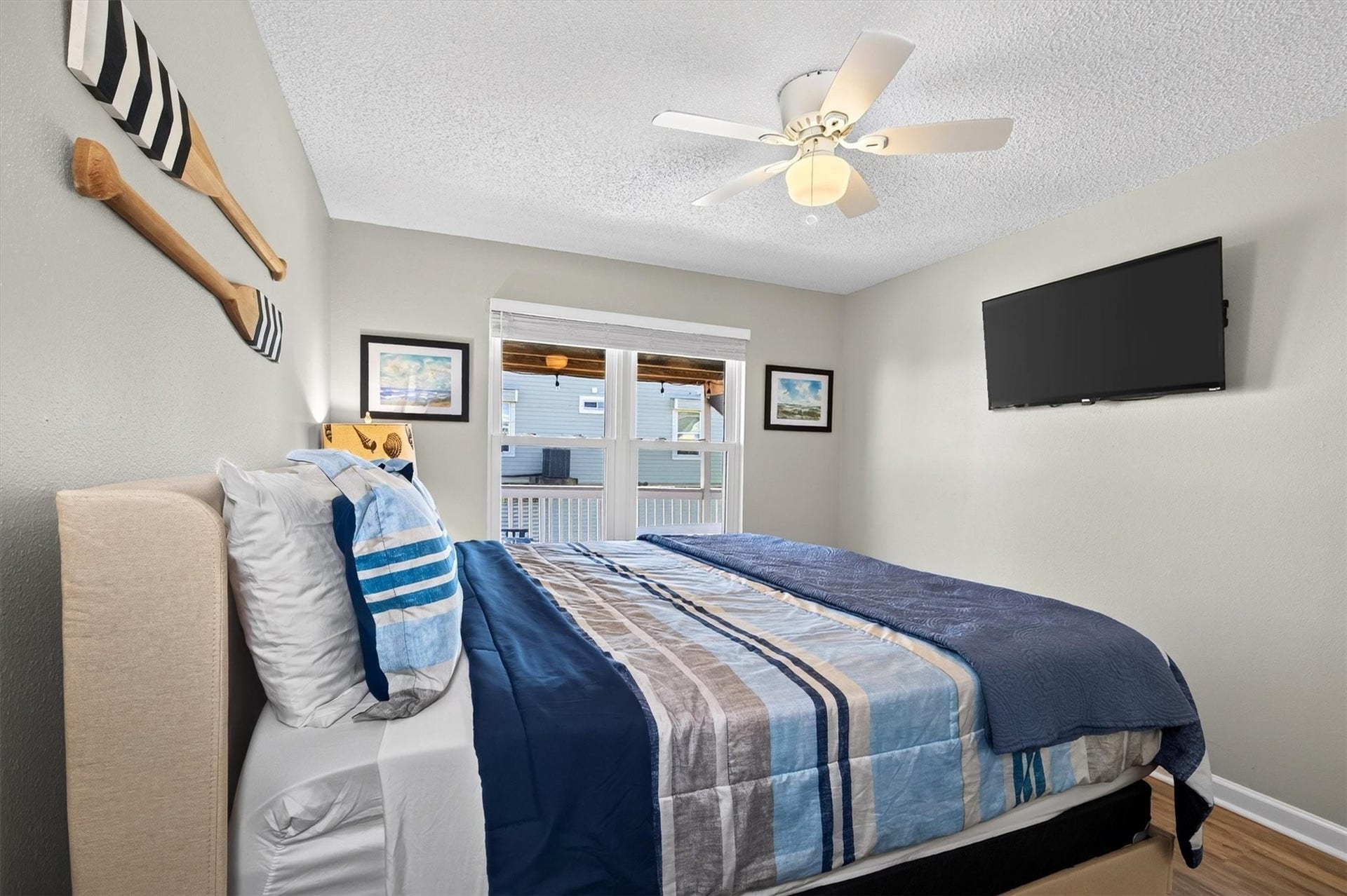 16515 John Davis Road, Jamaica Beach, TX 77554 16515 John Davis Road, Jamaica Beach, TX 77554