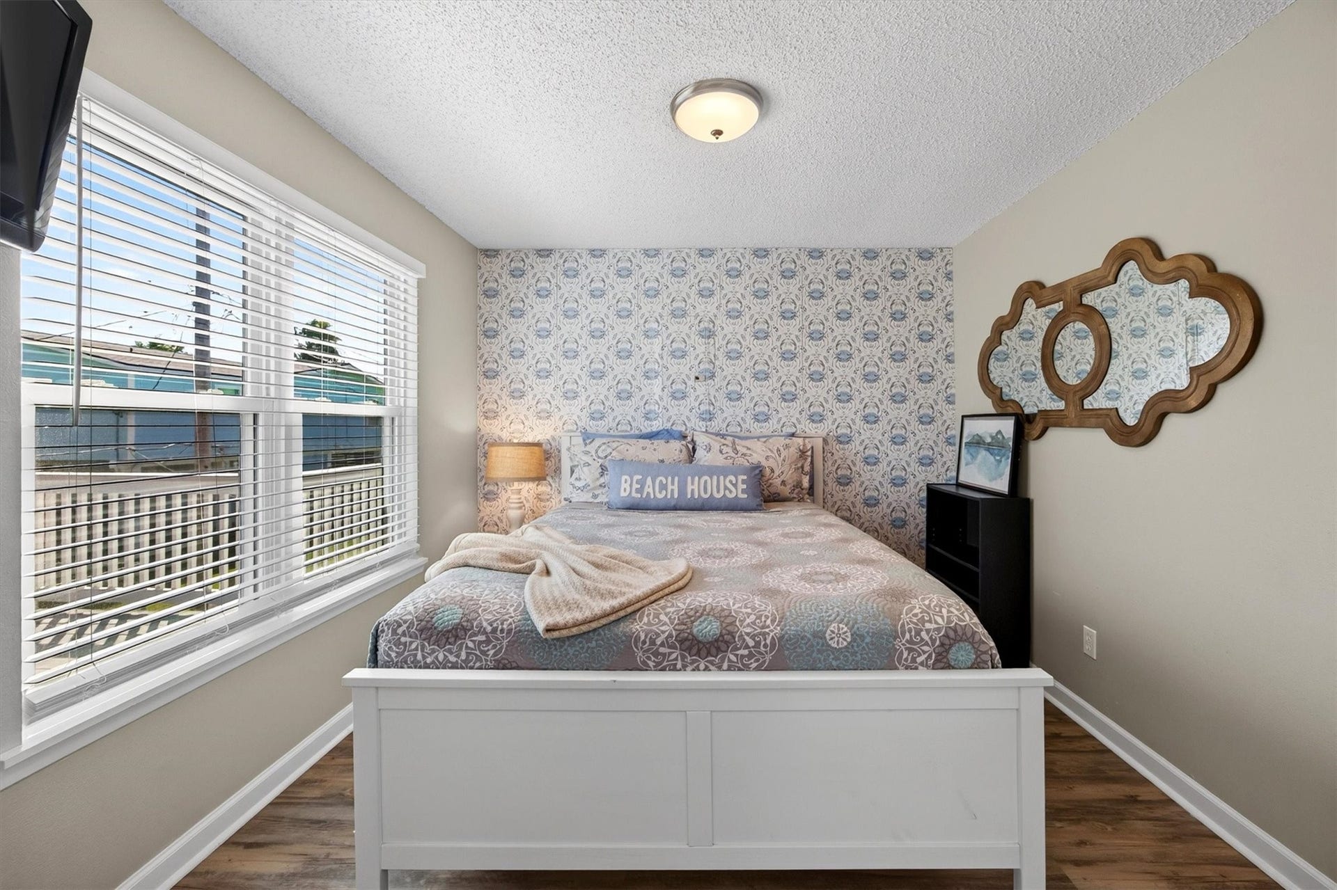16515 John Davis Road, Jamaica Beach, TX 77554 16515 John Davis Road, Jamaica Beach, TX 77554