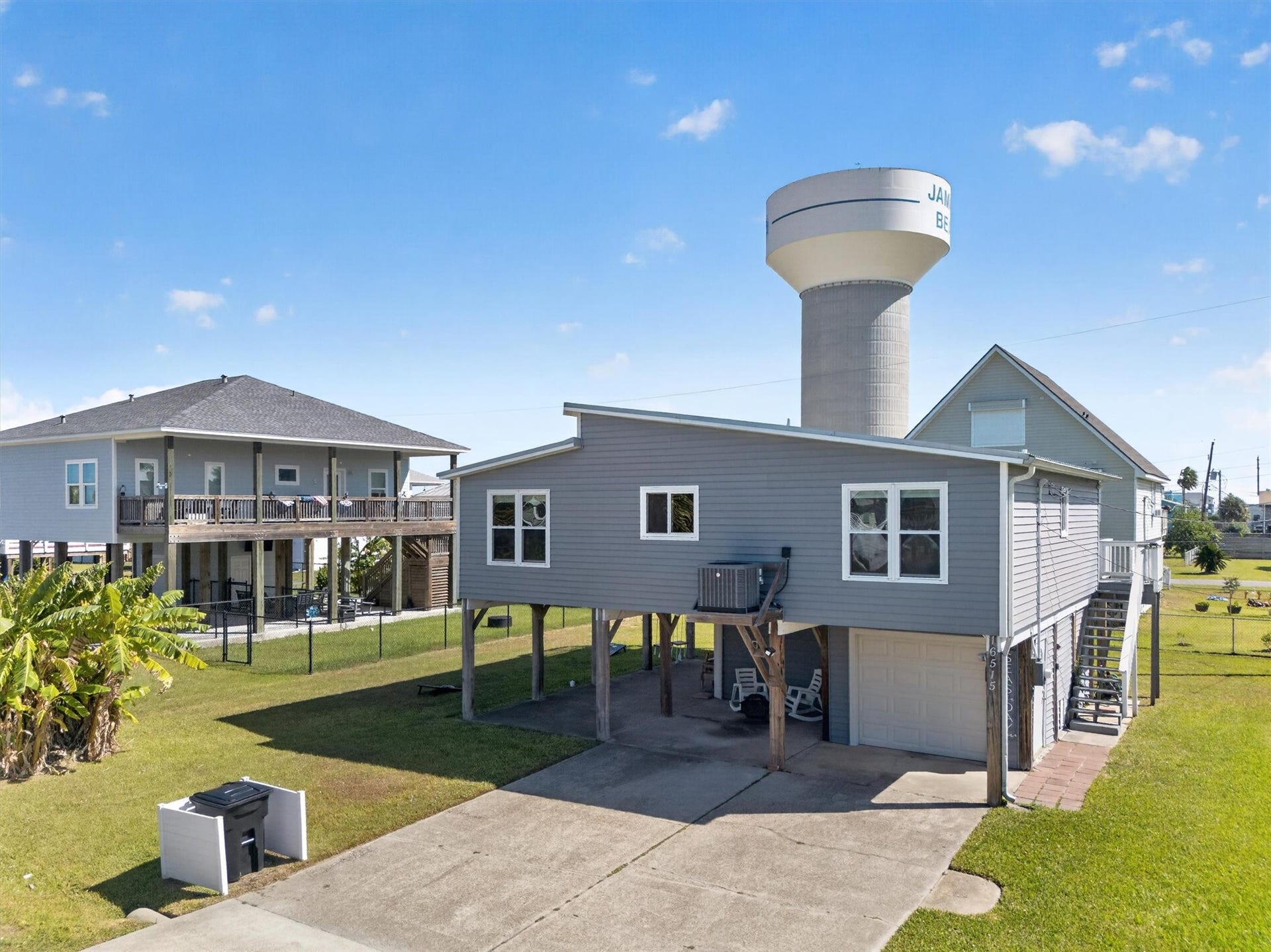 16515 John Davis Road, Jamaica Beach, TX 77554 16515 John Davis Road, Jamaica Beach, TX 77554