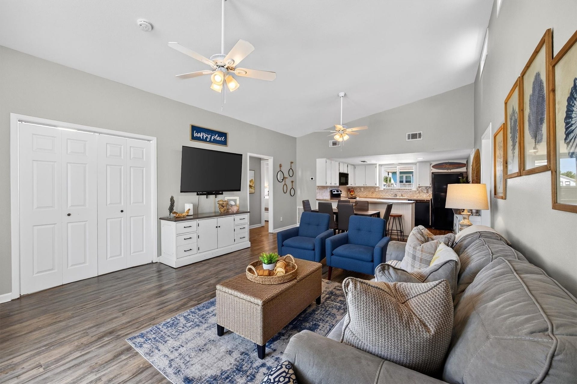 16515 John Davis Road, Jamaica Beach, TX 77554 16515 John Davis Road, Jamaica Beach, TX 77554