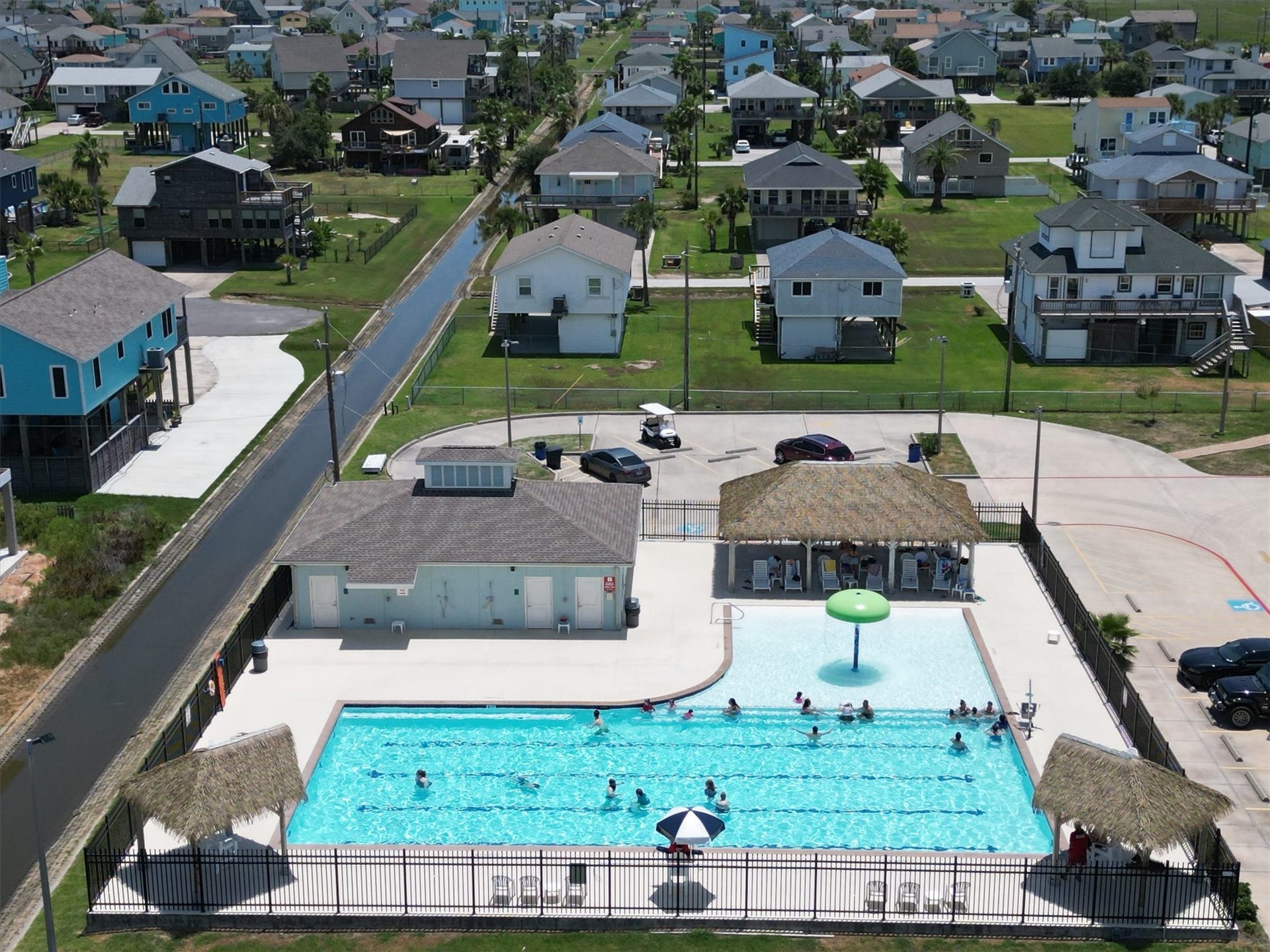16515 John Davis Road, Jamaica Beach, TX 77554 16515 John Davis Road, Jamaica Beach, TX 77554