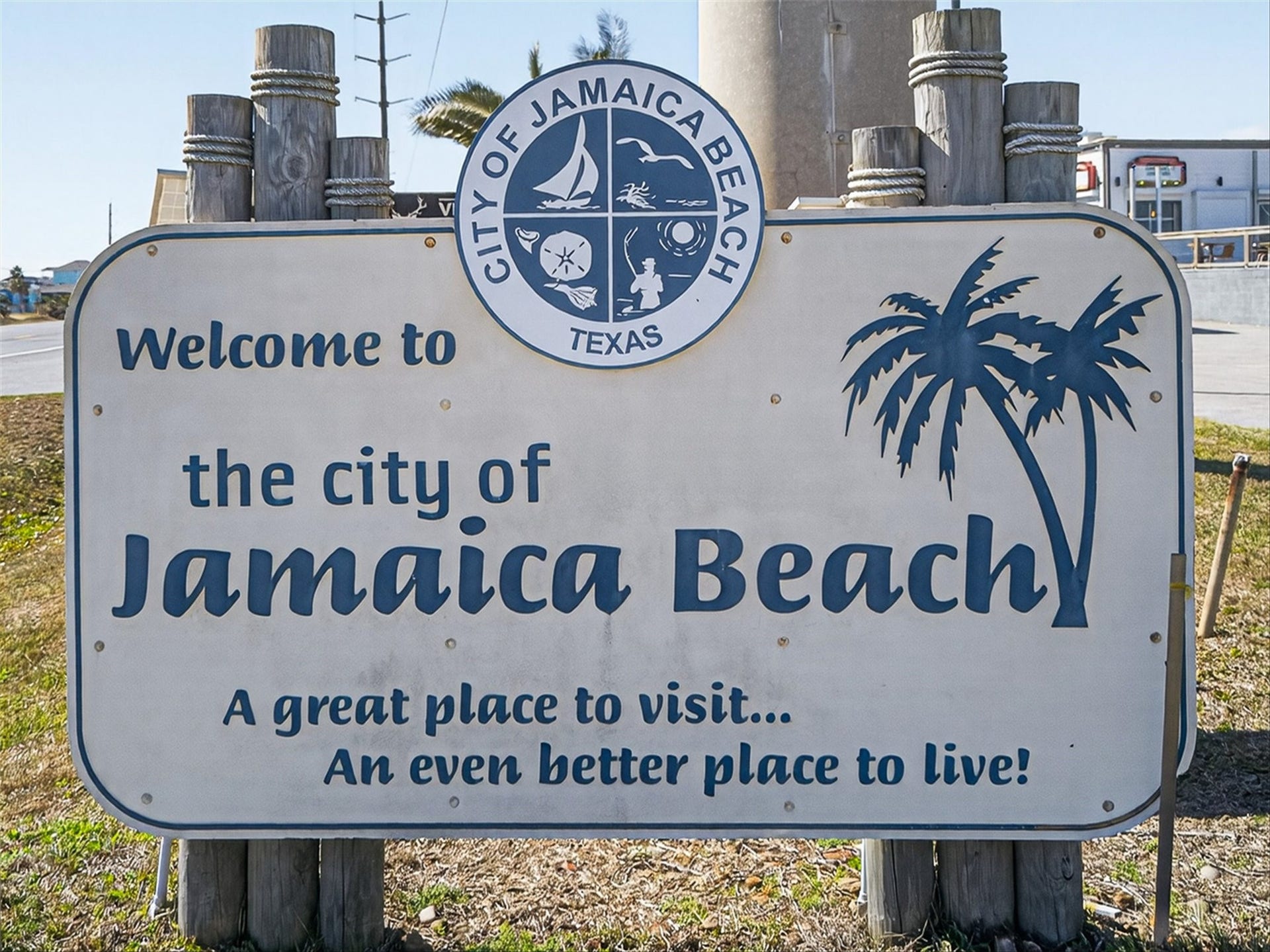 16515 John Davis Road, Jamaica Beach, TX 77554 16515 John Davis Road, Jamaica Beach, TX 77554