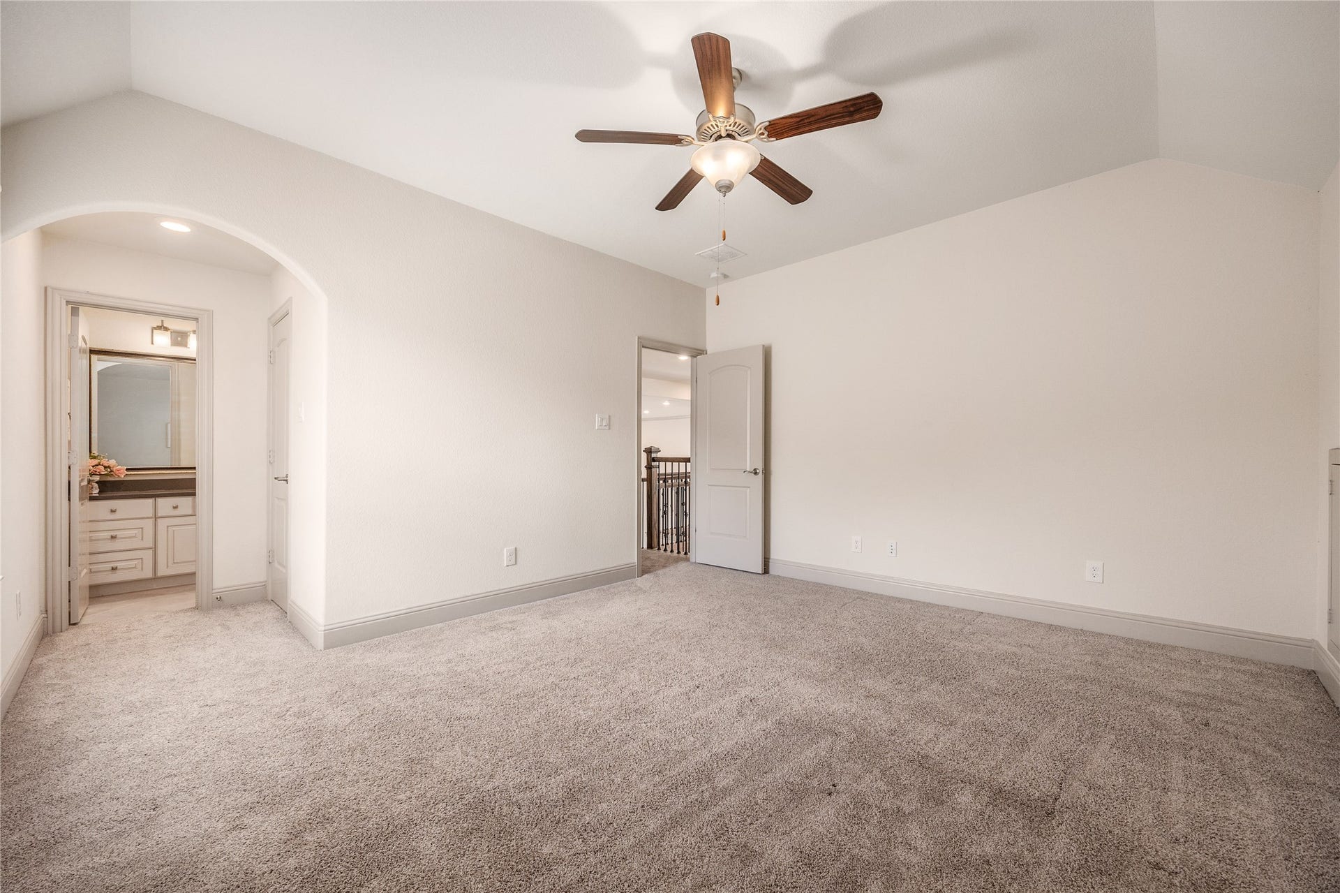 13506 COLUMBIA KEY Drive, Tomball, TX 77377 13506 COLUMBIA KEY Drive, Tomball, TX 77377
