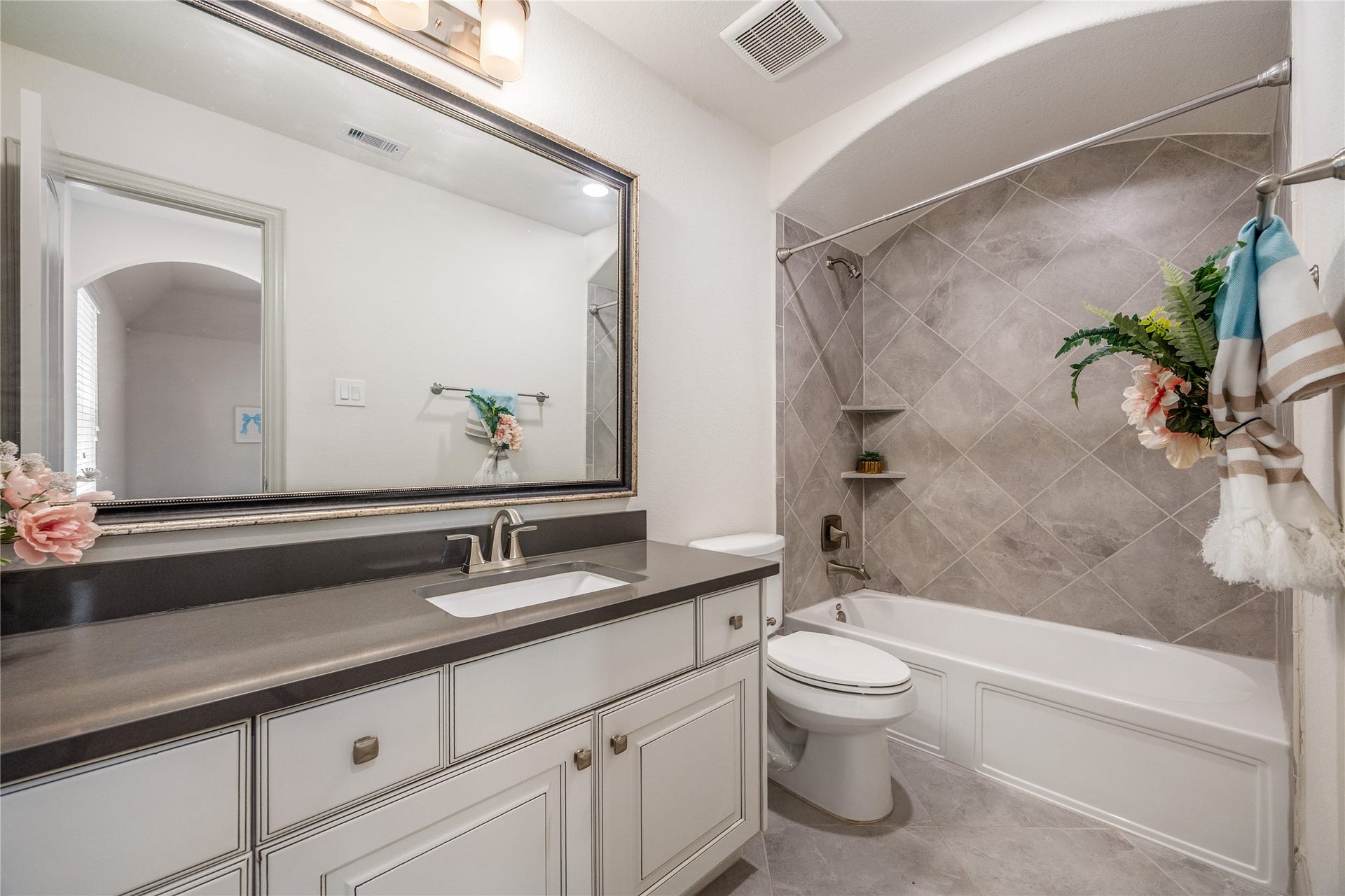 13506 COLUMBIA KEY Drive, Tomball, TX 77377 13506 COLUMBIA KEY Drive, Tomball, TX 77377