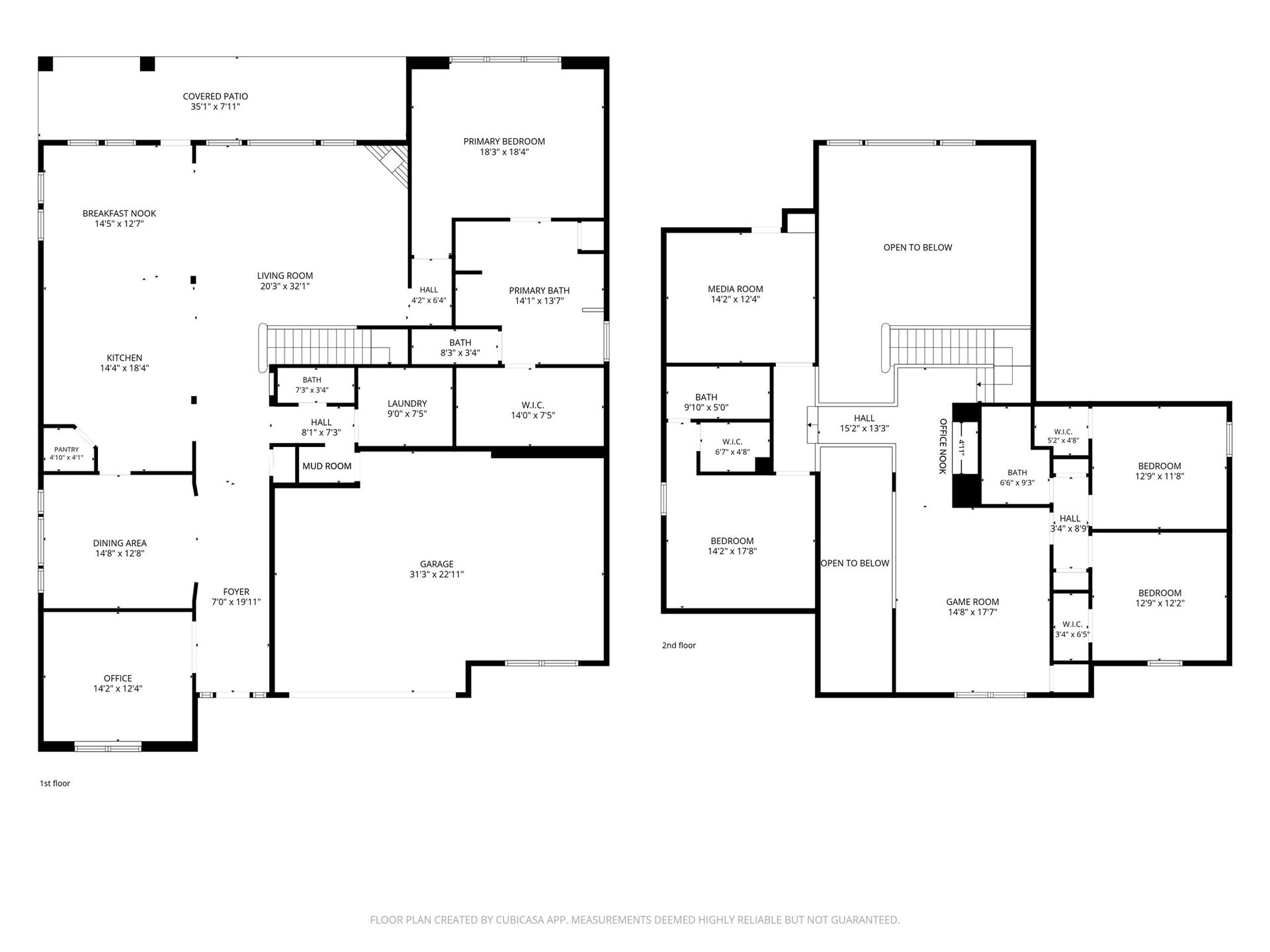 13506 COLUMBIA KEY Drive, Tomball, TX 77377 Its easy to see why this Lennar floor plan is a favorite: open gathering spaces, a private office, and upstairs rooms ready to fit the way you live.
