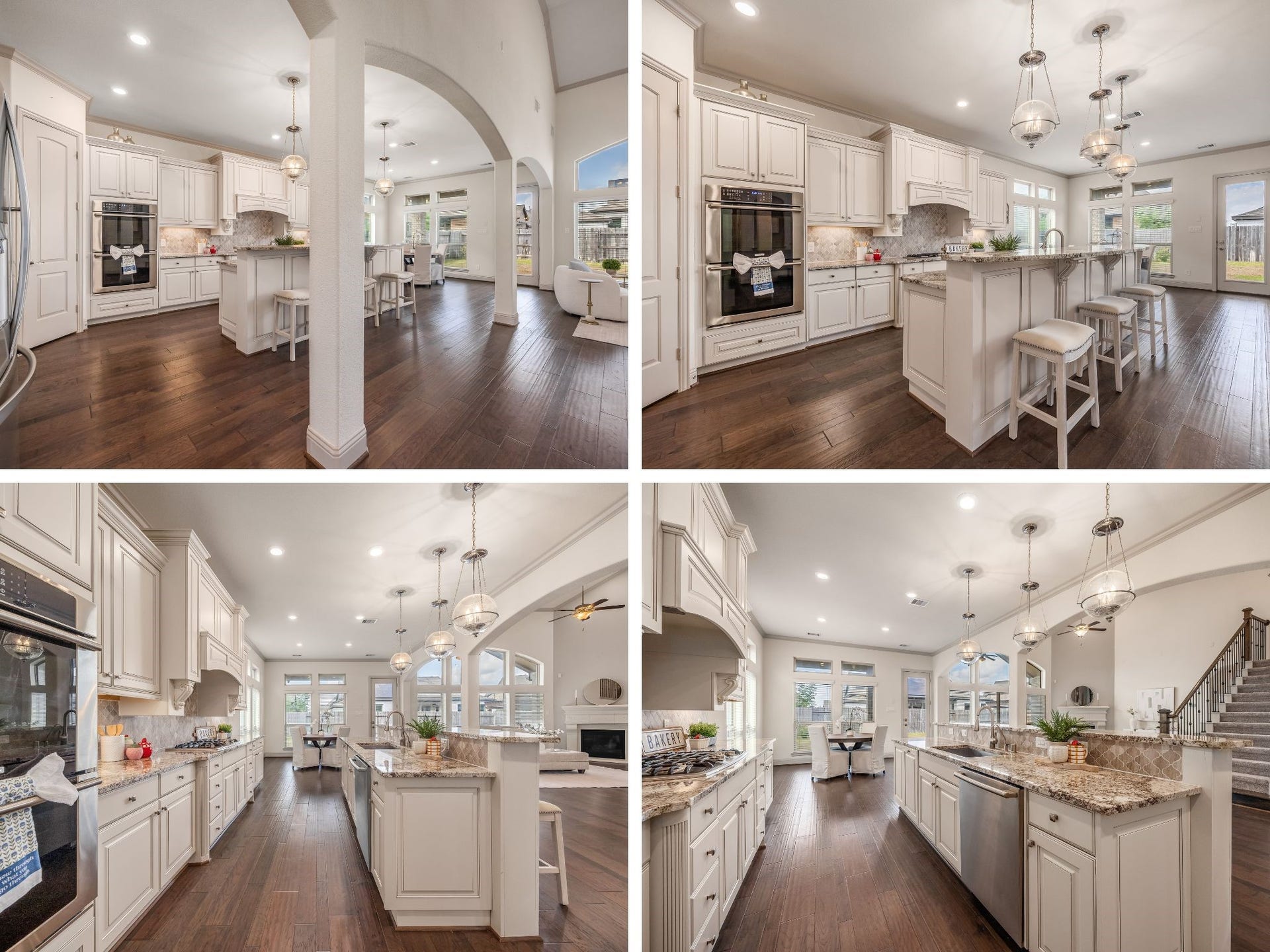 13506 COLUMBIA KEY Drive, Tomball, TX 77377 13506 COLUMBIA KEY Drive, Tomball, TX 77377