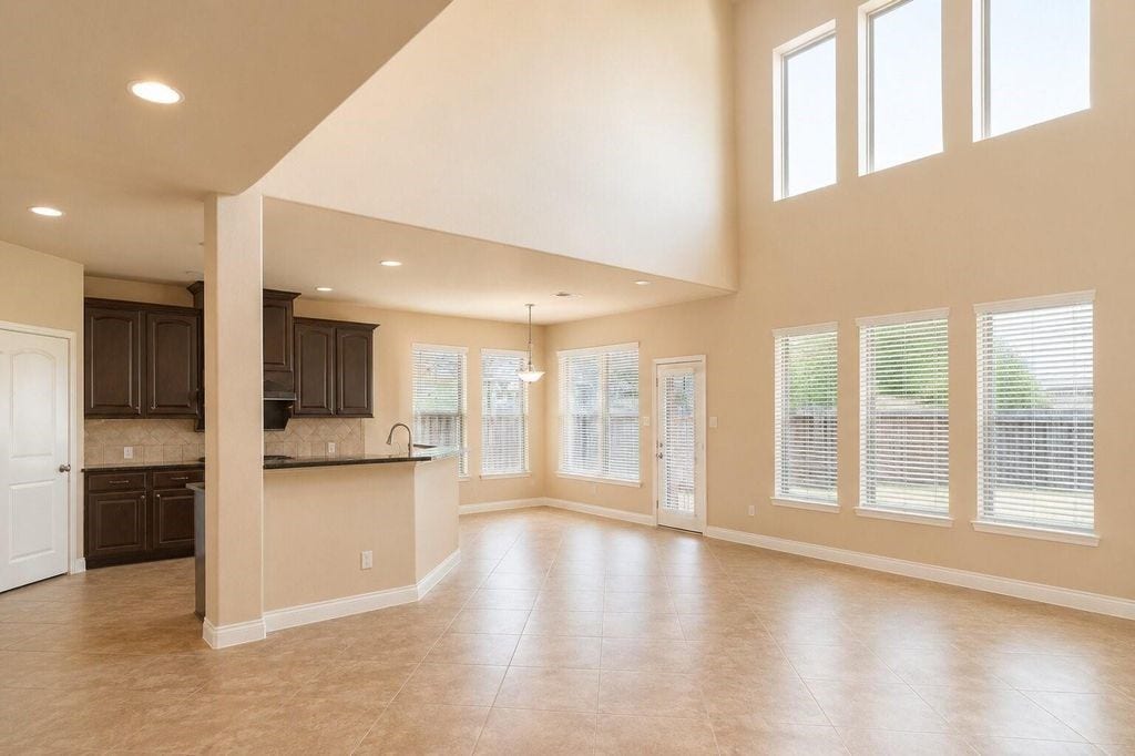 10827 Naburn Gate, Richmond, TX 77407 10827 Naburn Gate, Richmond, TX 77407