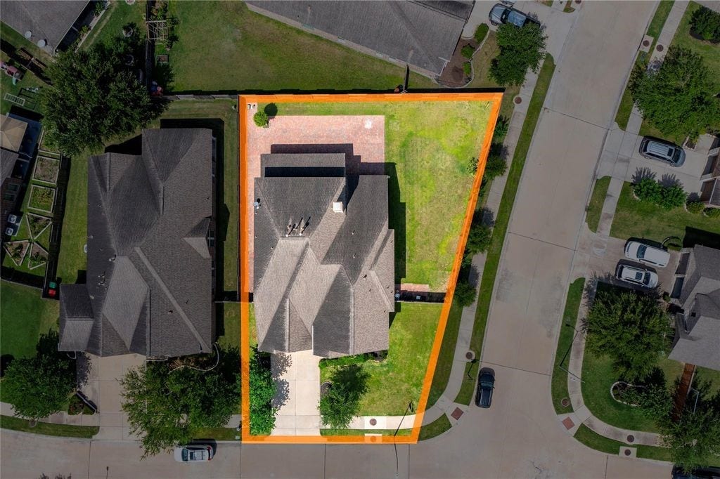 10827 Naburn Gate, Richmond, TX 77407 10827 Naburn Gate, Richmond, TX 77407