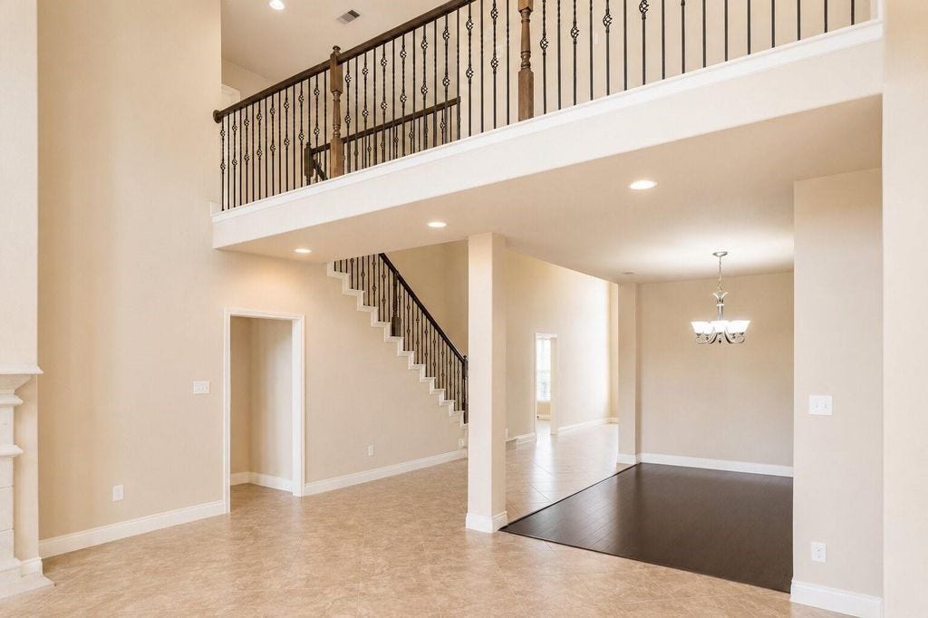 10827 Naburn Gate, Richmond, TX 77407 10827 Naburn Gate, Richmond, TX 77407