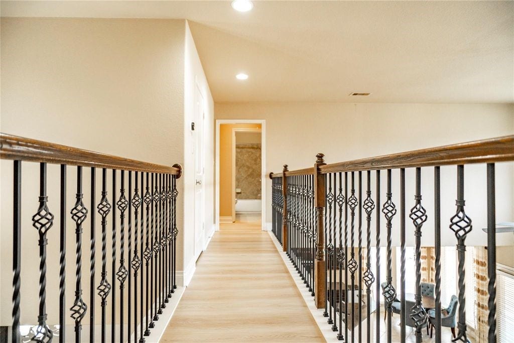 10827 Naburn Gate, Richmond, TX 77407 10827 Naburn Gate, Richmond, TX 77407