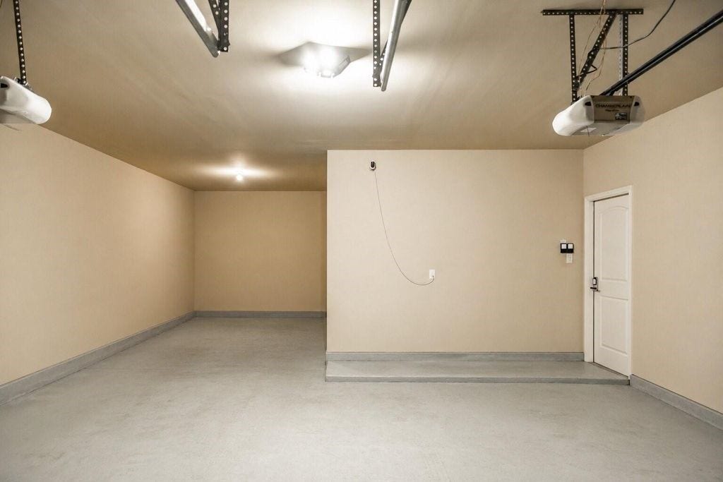 10827 Naburn Gate, Richmond, TX 77407 10827 Naburn Gate, Richmond, TX 77407
